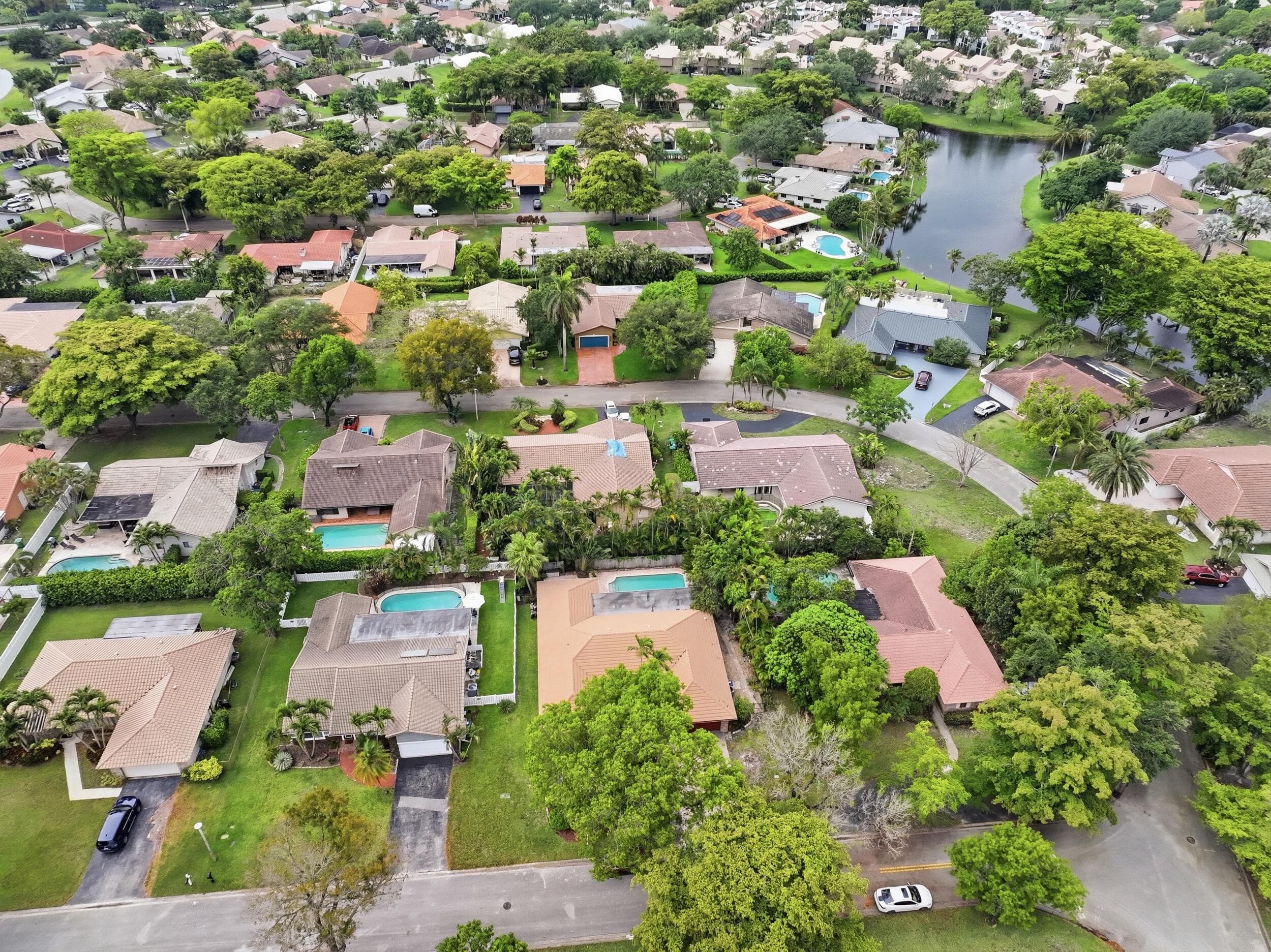 10740 NW 19th Street, Coral Springs, FL 33071 — photo 67 of 72