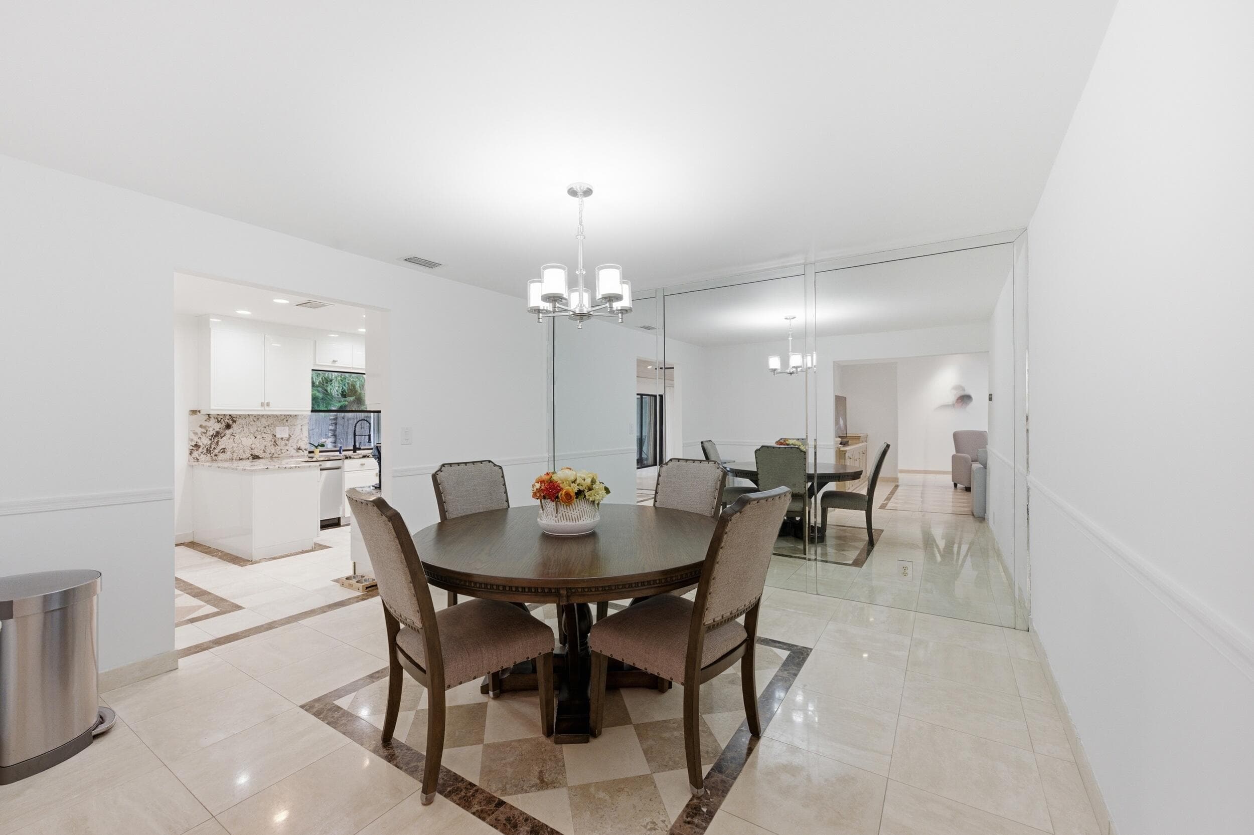 10740 NW 19th Street, Coral Springs, FL 33071 — photo 43 of 72