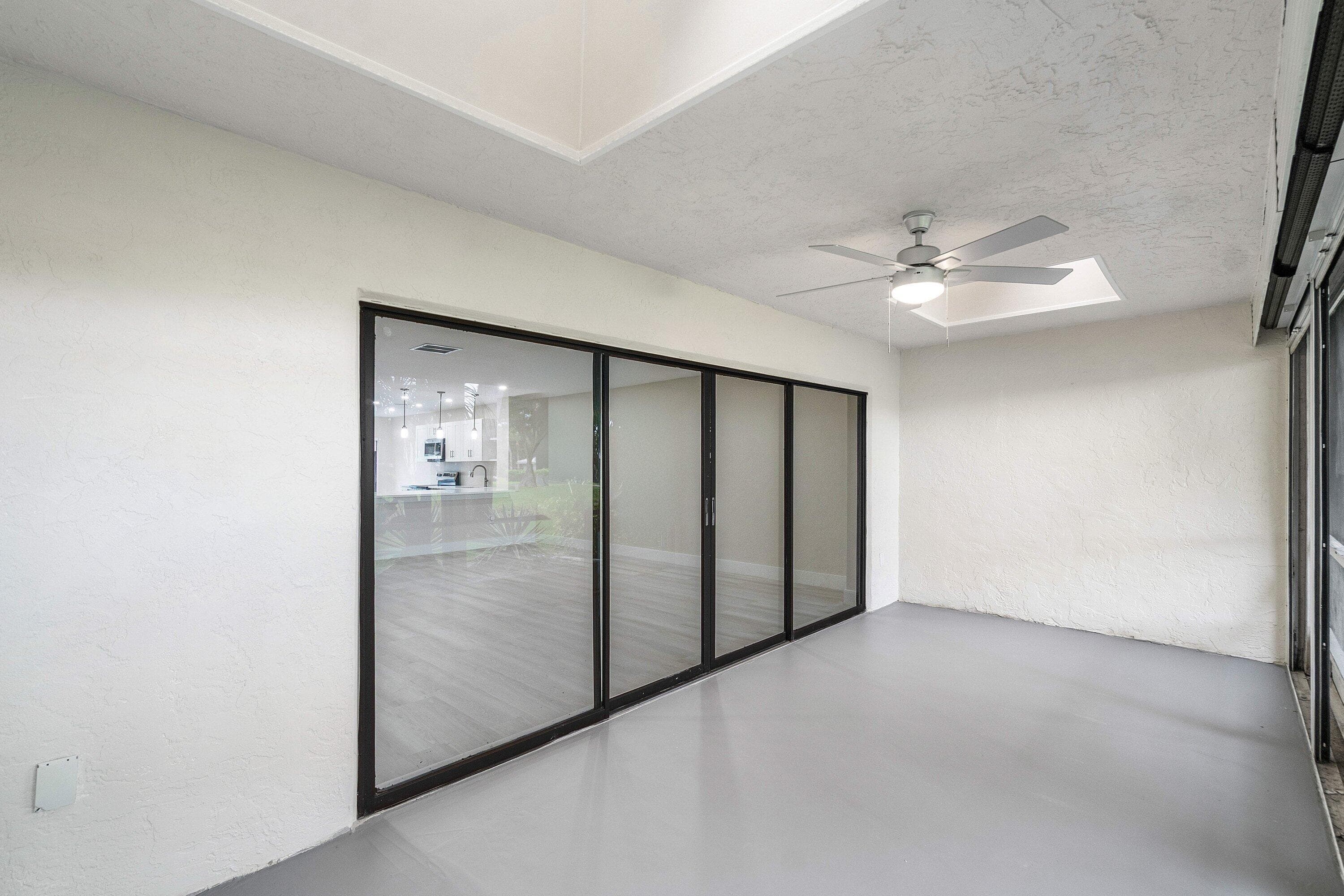 16 Stratford Drive E C, Boynton Beach, FL 33436 — photo 37 of 71