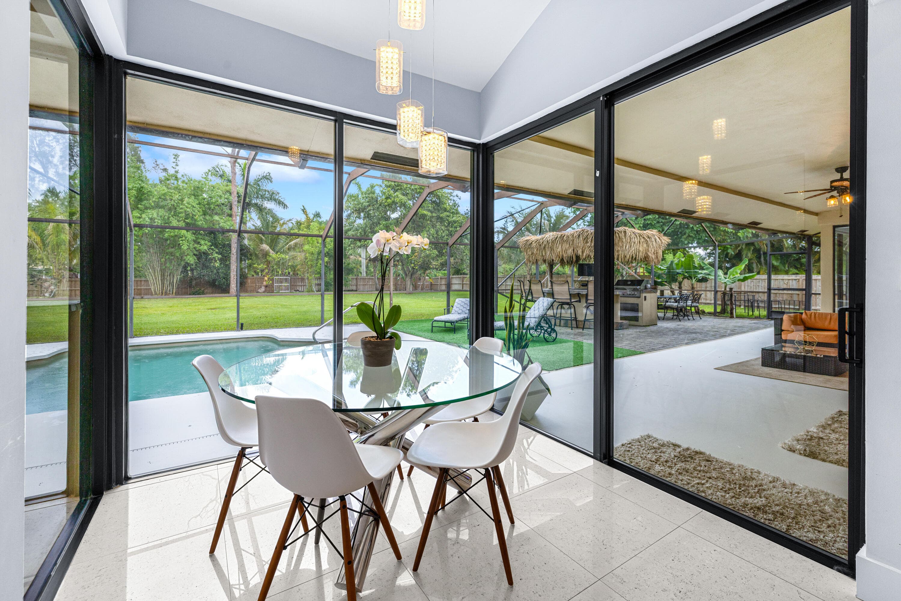 11415 Sundance Lane, Boca Raton, FL 33428 — photo 14 of 65