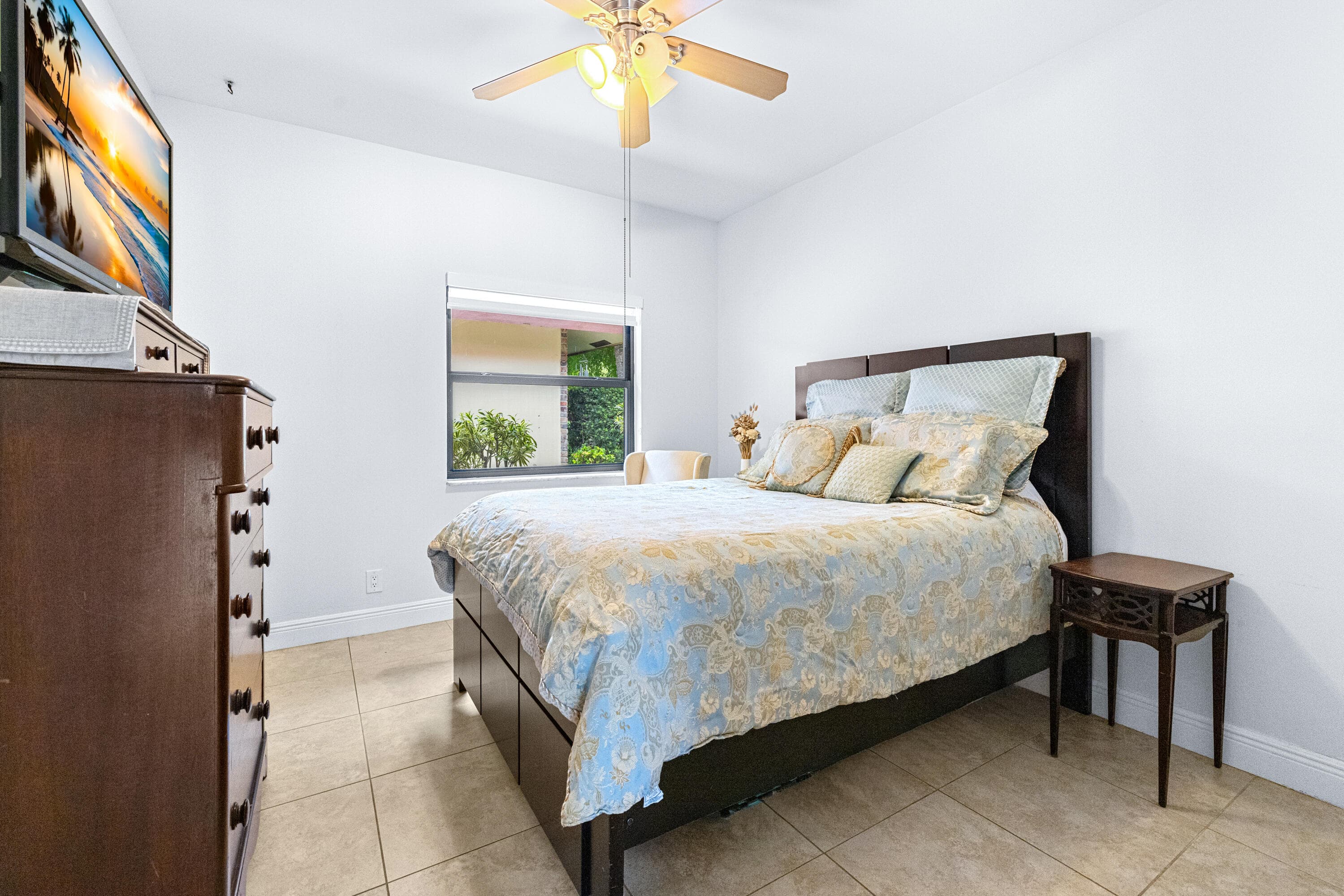 11415 Sundance Lane, Boca Raton, FL 33428 — photo 23 of 65