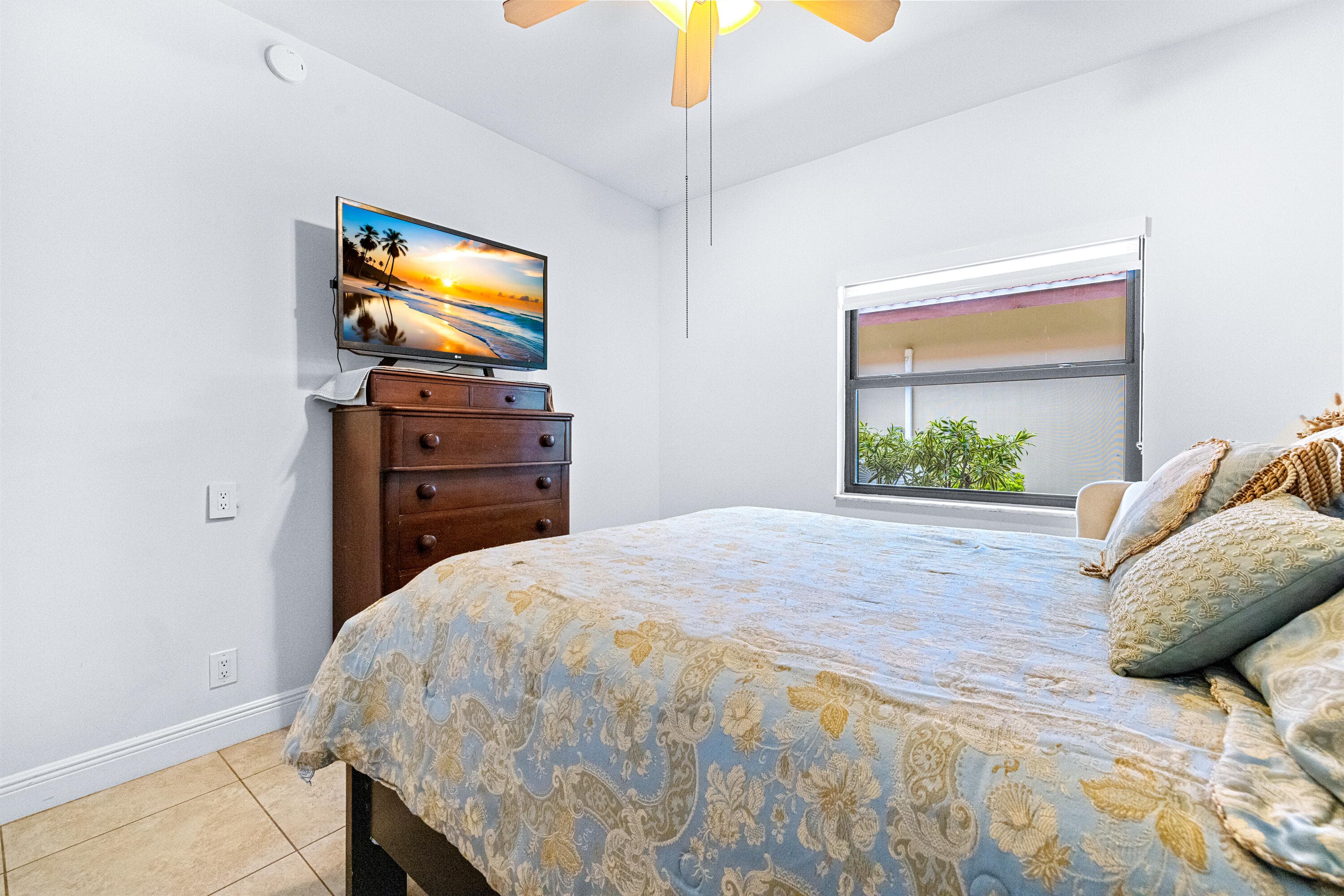 11415 Sundance Lane, Boca Raton, FL 33428 — photo 24 of 65