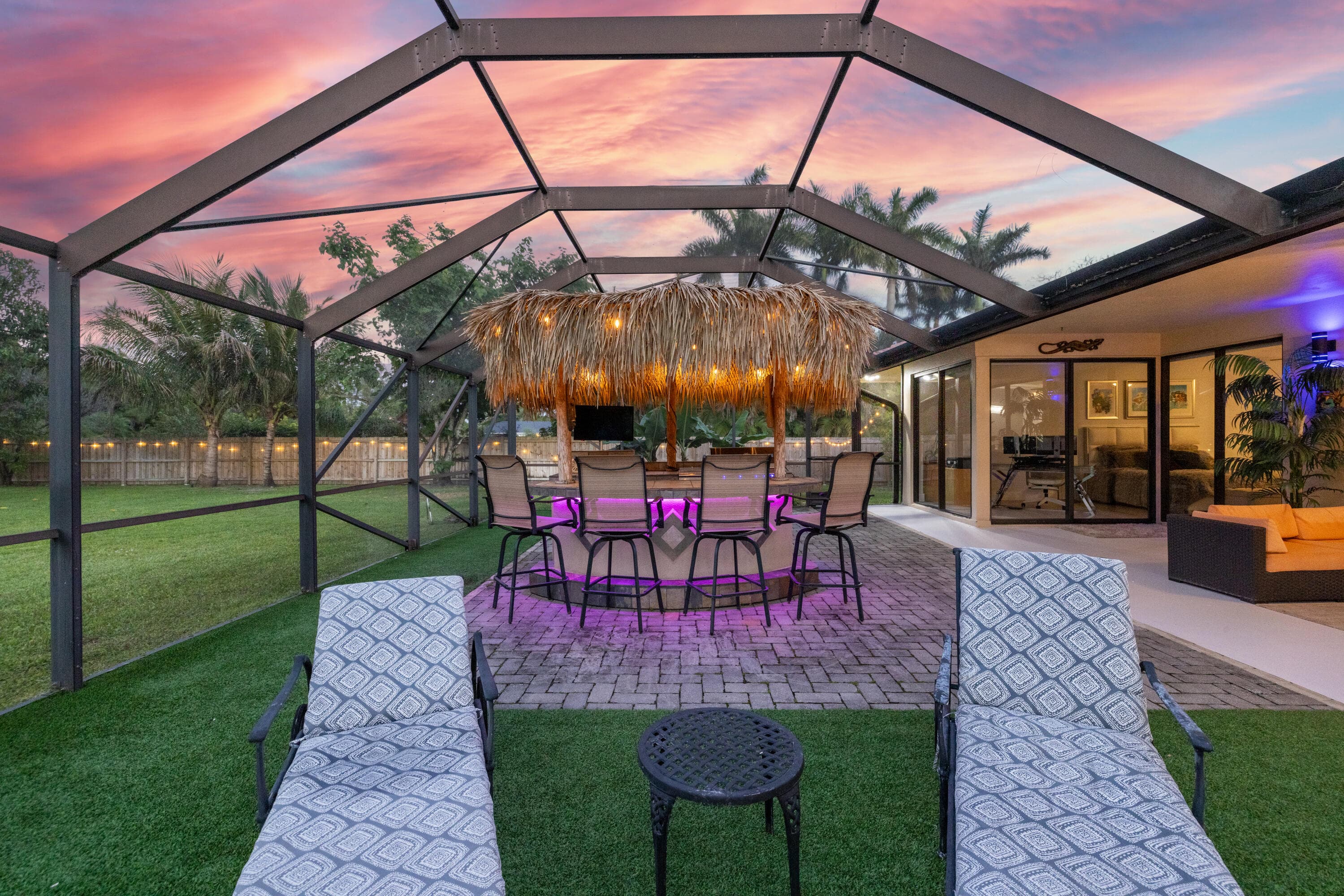11415 Sundance Lane, Boca Raton, FL 33428 — photo 43 of 65