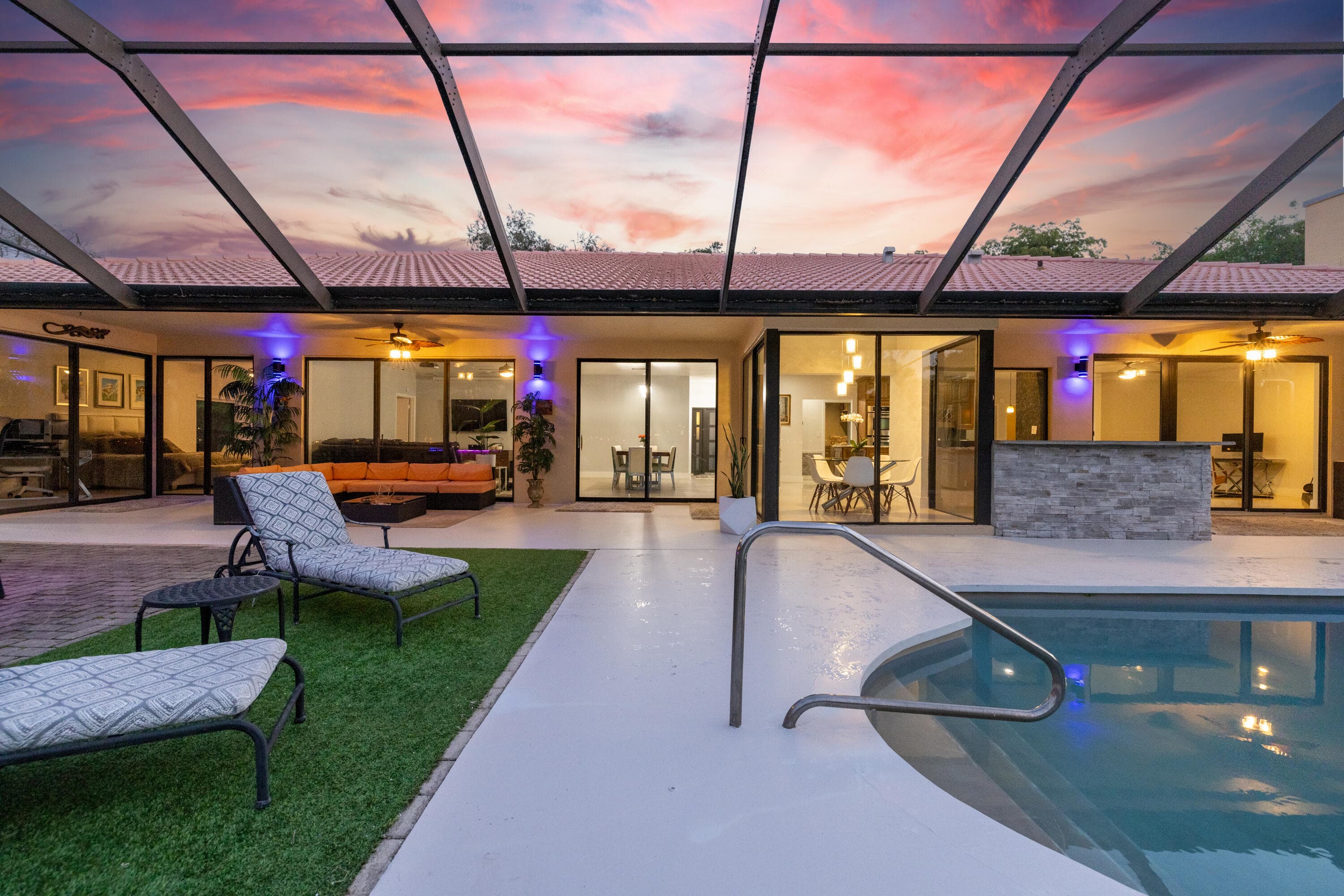11415 Sundance Lane, Boca Raton, FL 33428 — photo 44 of 65