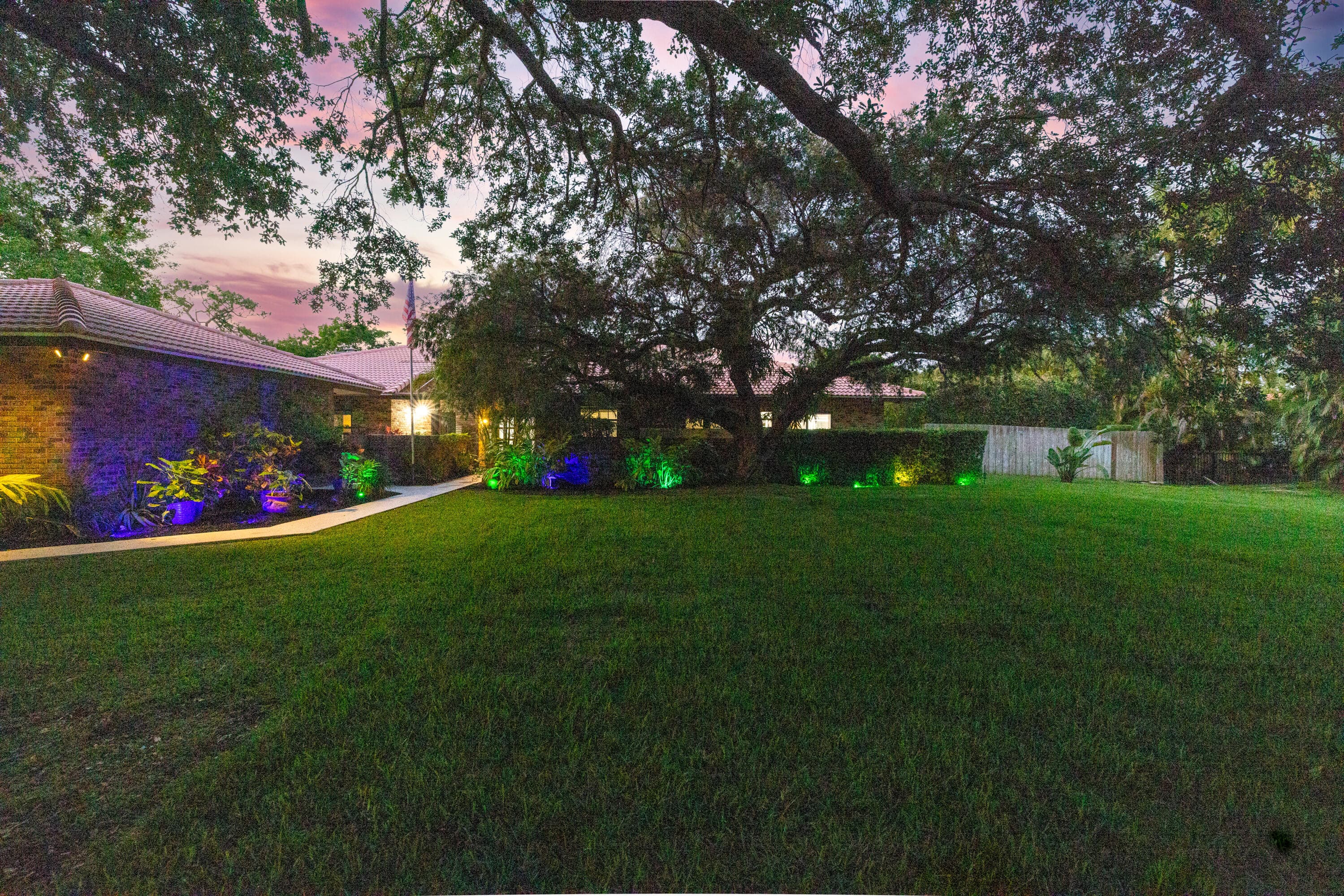 11415 Sundance Lane, Boca Raton, FL 33428 — photo 55 of 65