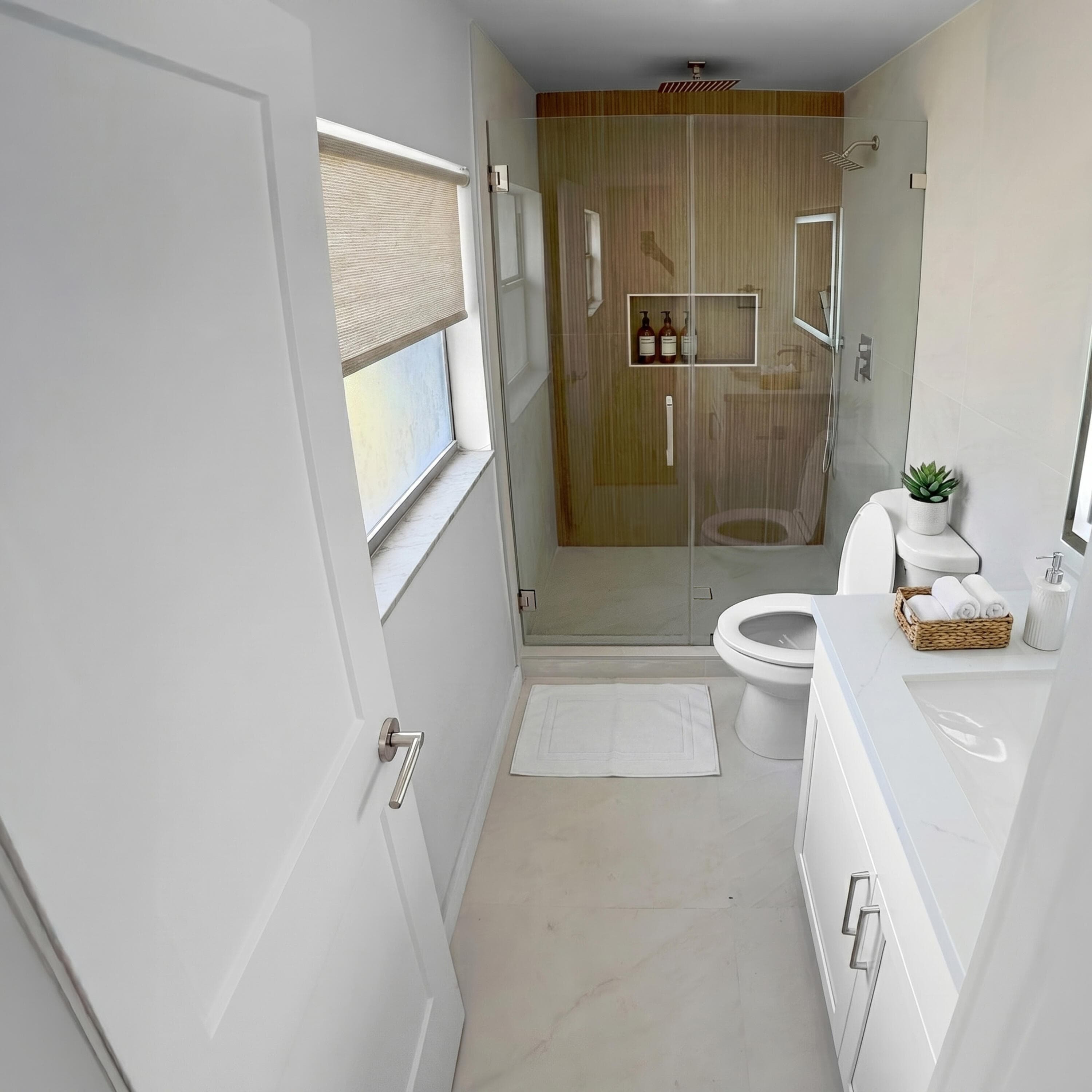 3902 Harwood Street, West Palm Beach, FL 33403 — photo 13 of 25