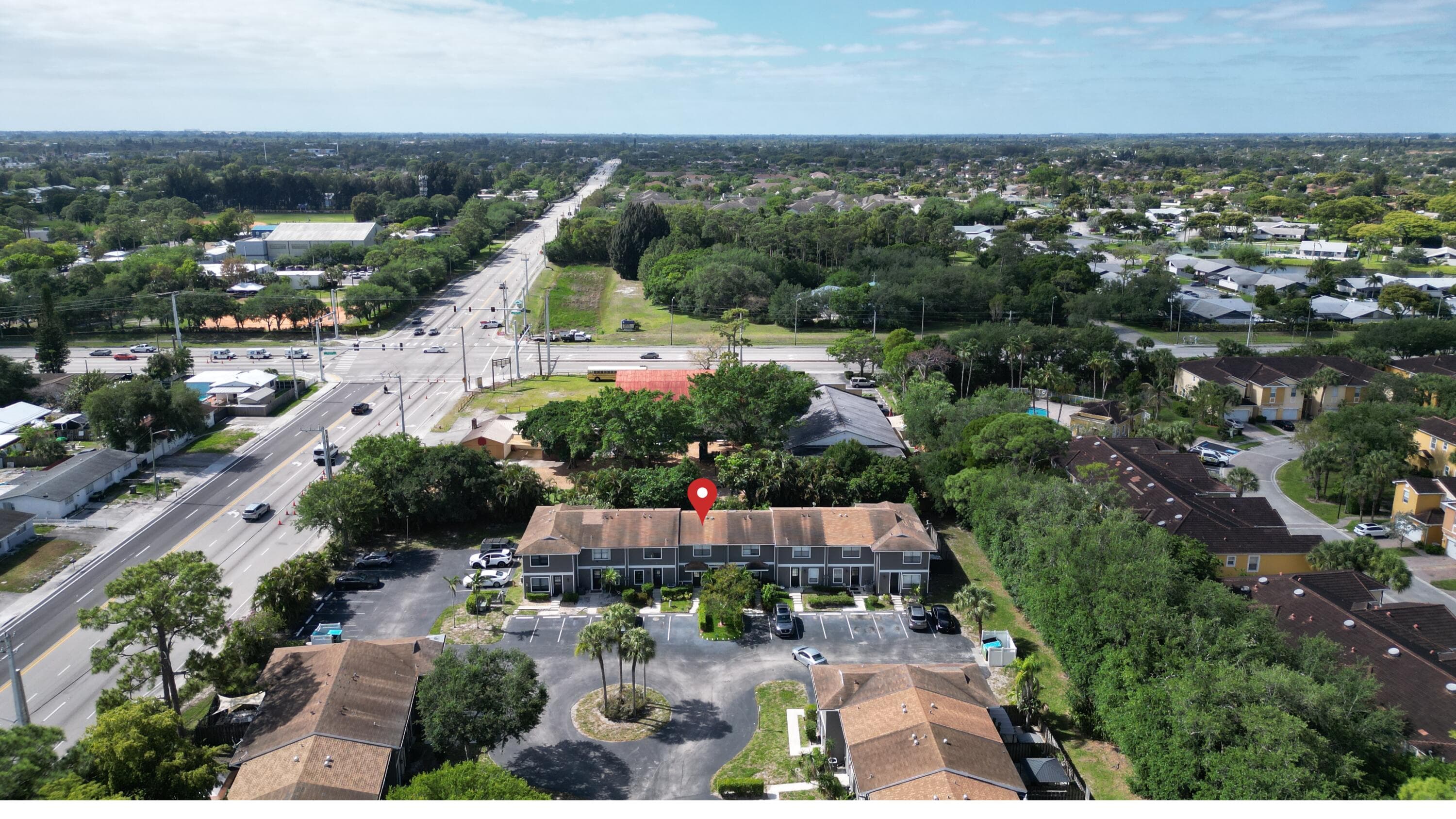 850 Hill Drive D, West Palm Beach, FL 33415 — photo 3 of 41