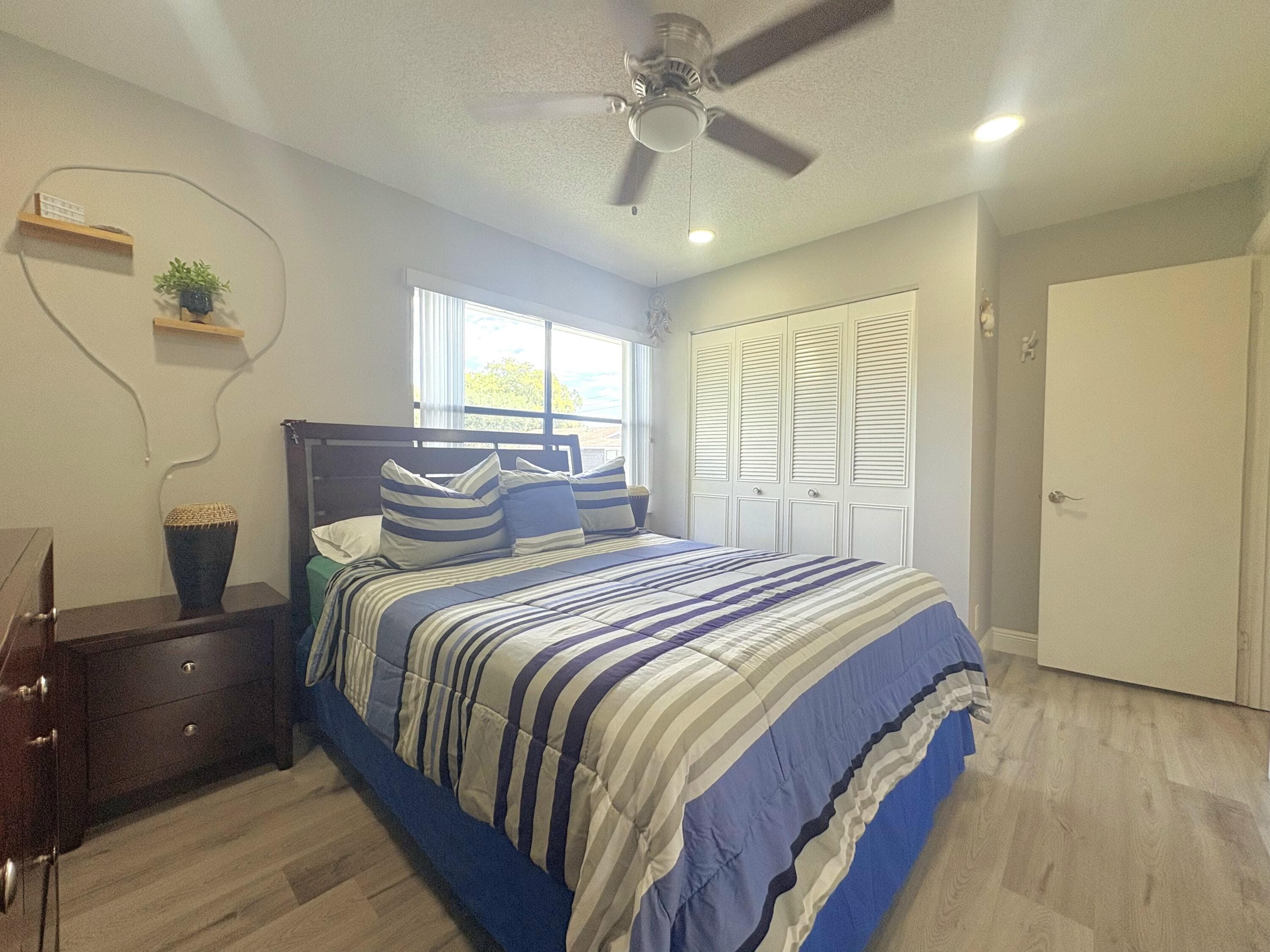 850 Hill Drive D, West Palm Beach, FL 33415 — photo 20 of 41