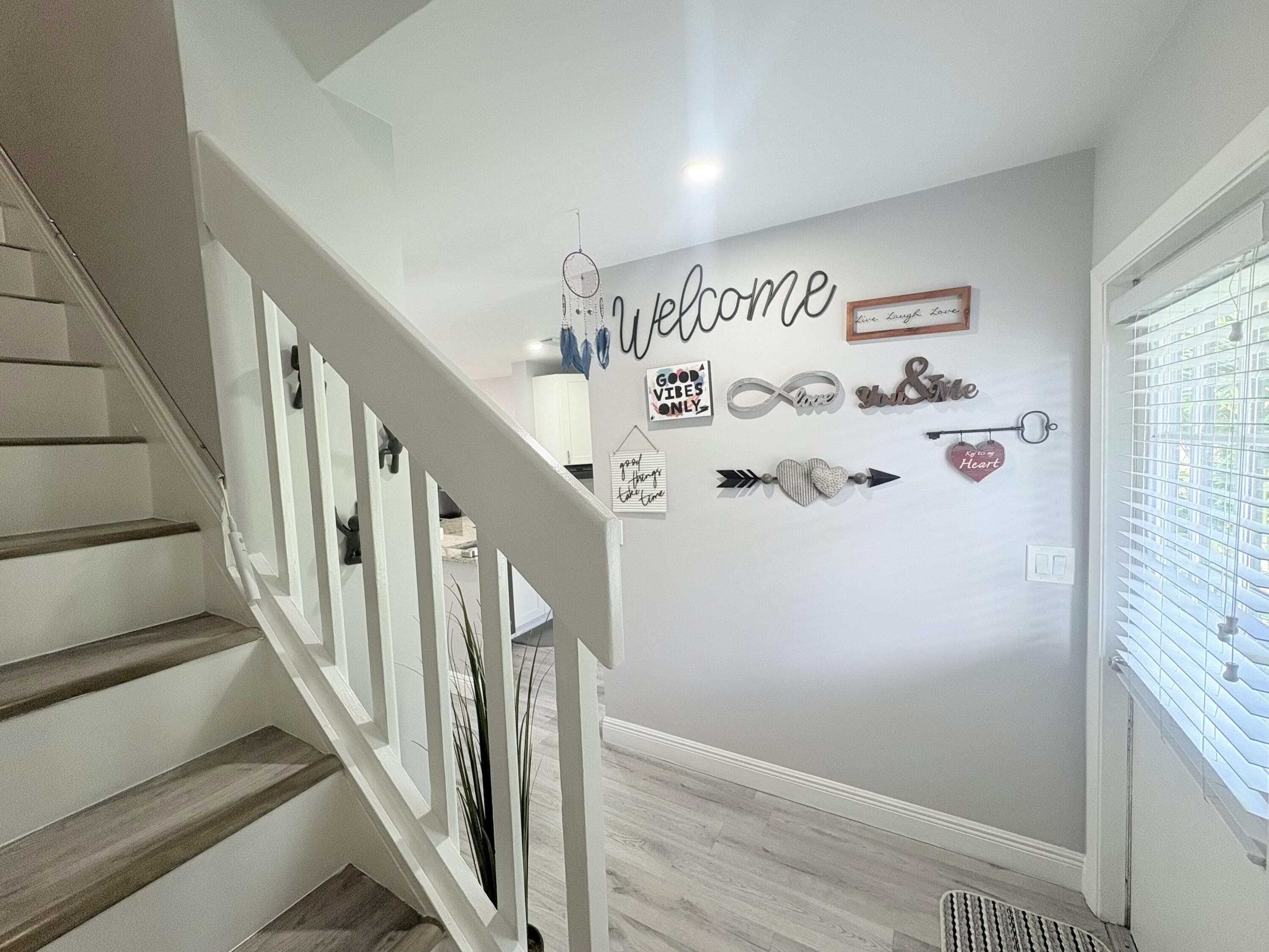 850 Hill Drive D, West Palm Beach, FL 33415 — photo 25 of 41