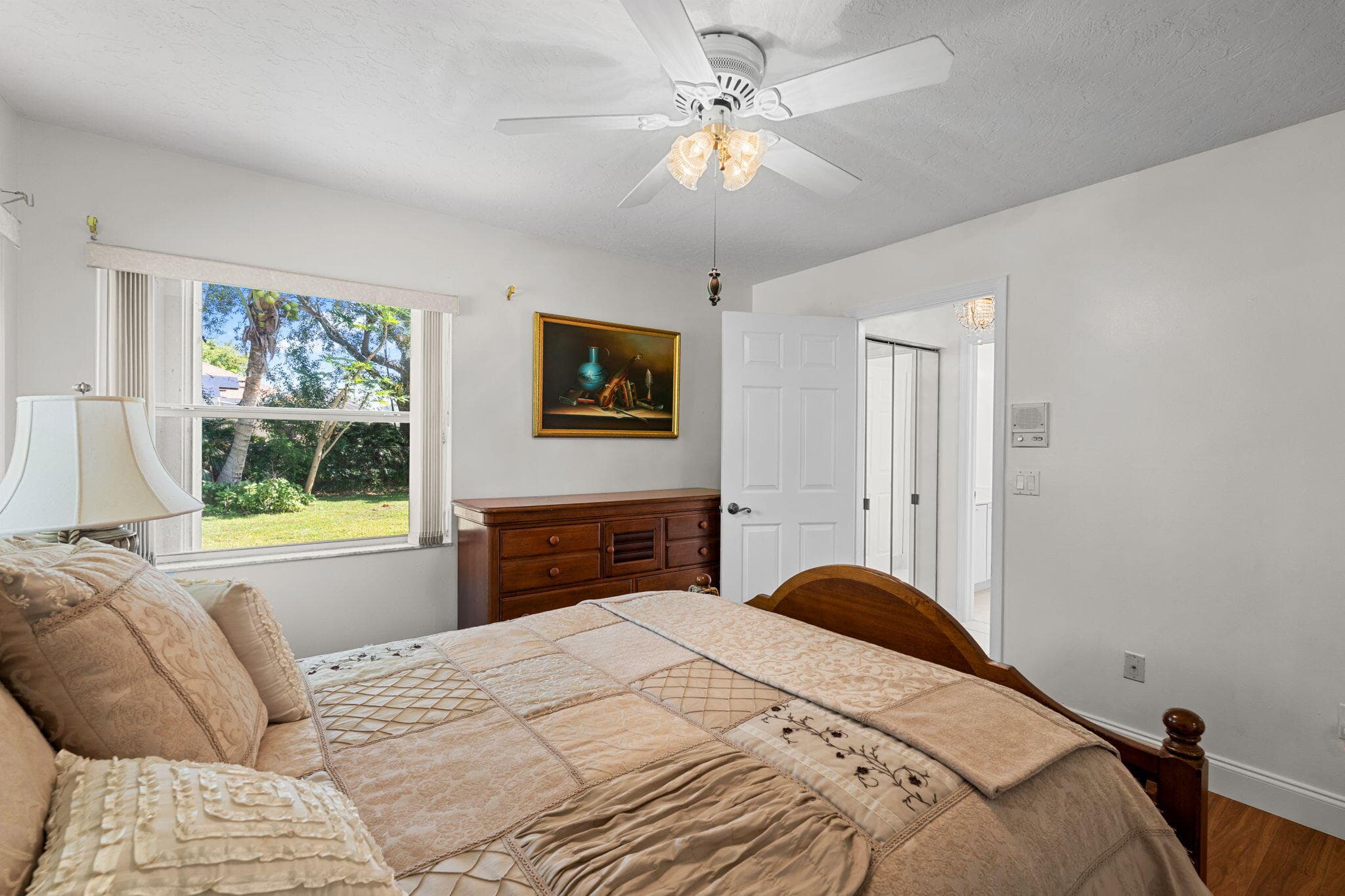 15495 Rolling Meadows Circle, Wellington, FL 33414 — photo 29 of 55
