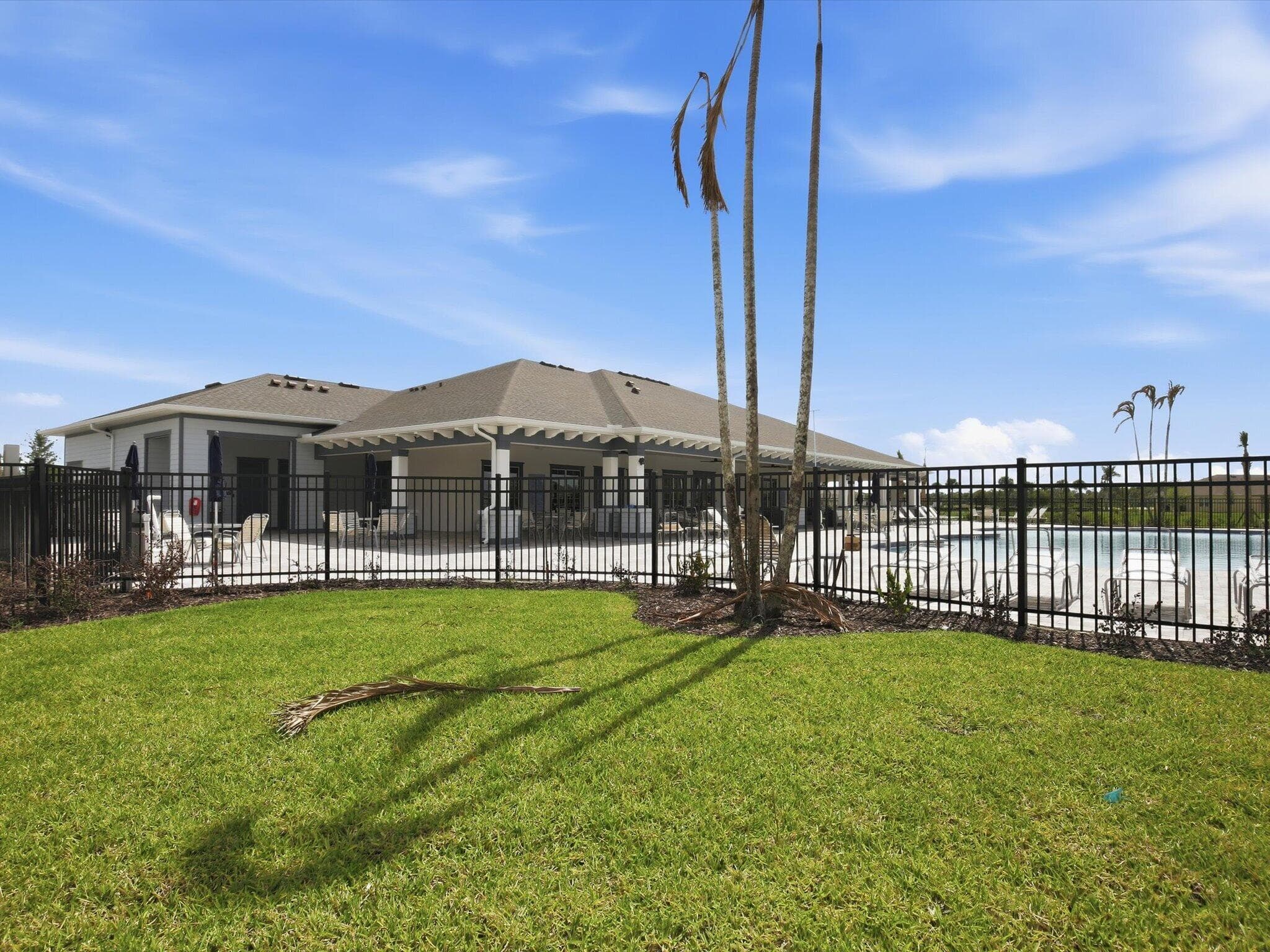 9704 Potomac Drive, Fort Pierce, FL 34945 — photo 41 of 46