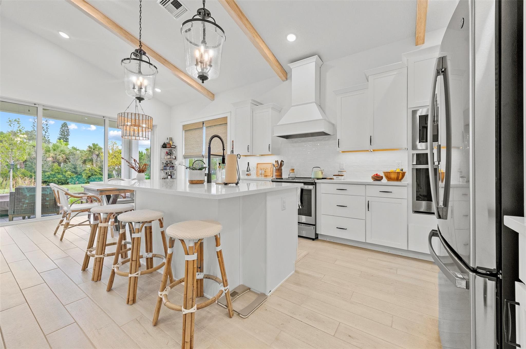 121 SE Rocky Terrace, Stuart, FL 34997 — photo 18 of 45