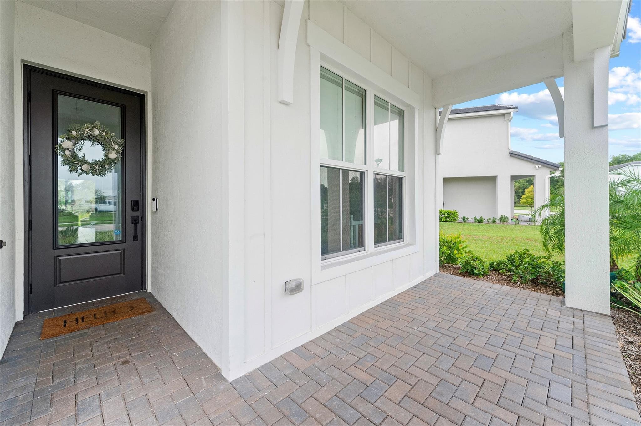 121 SE Rocky Terrace, Stuart, FL 34997 — photo 33 of 45