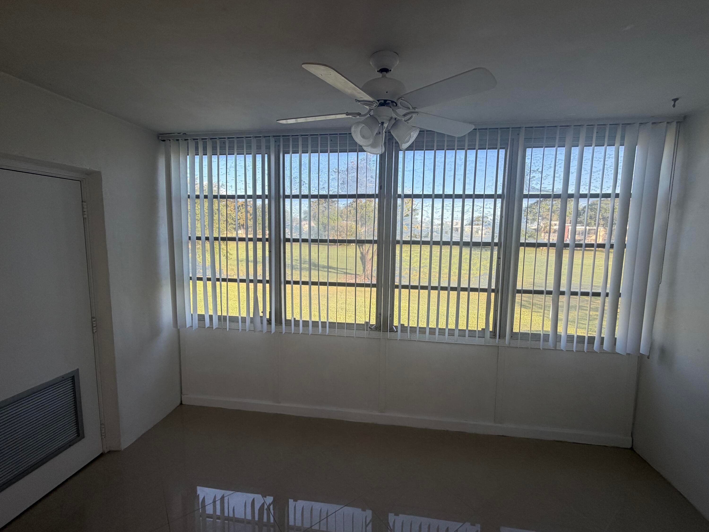 7380 NW 18th Street 204, Margate, FL 33063 — photo 15 of 16