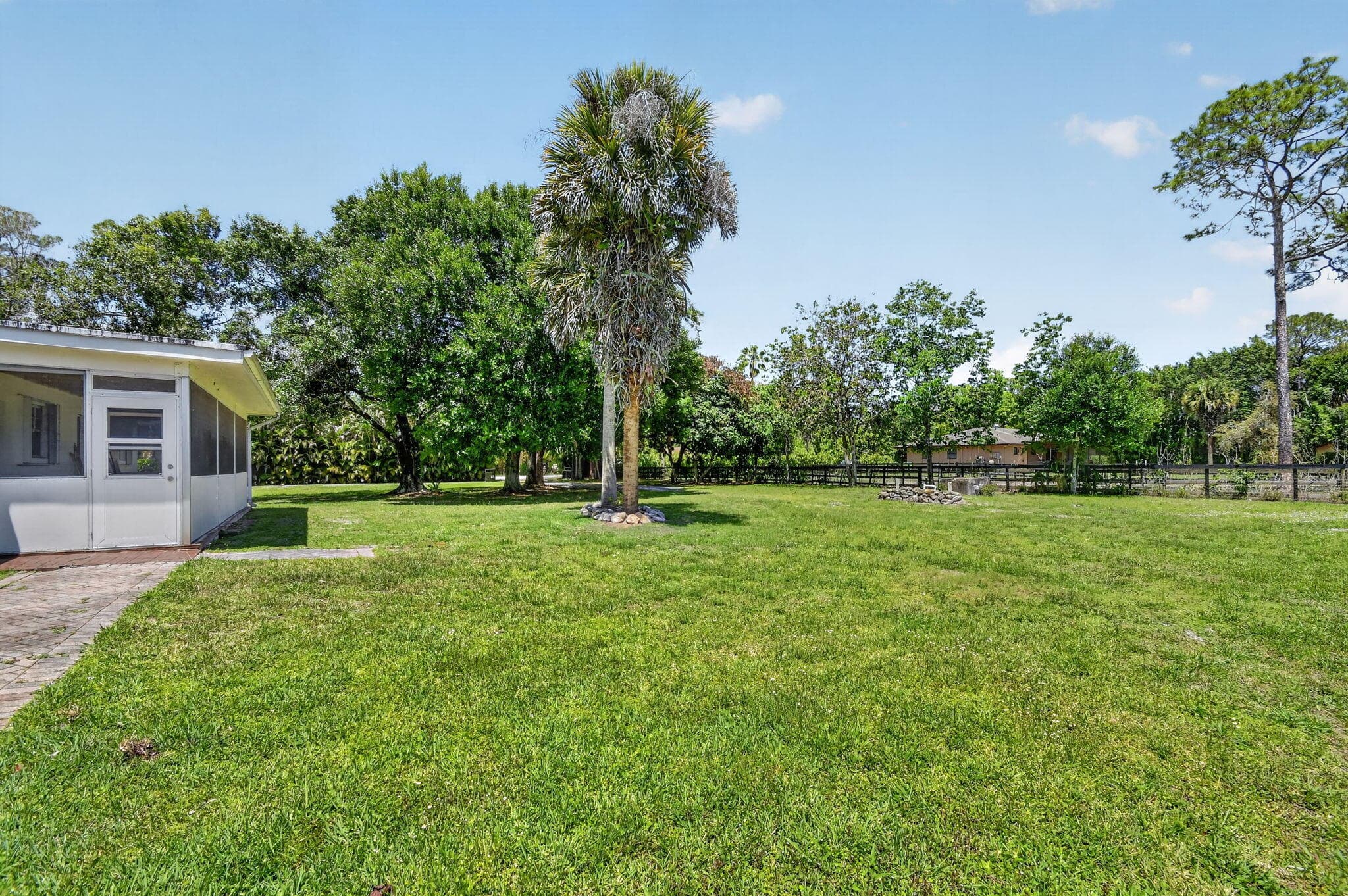 14964 Snail Trail, Loxahatchee Groves, FL 33470 — photo 51 of 53