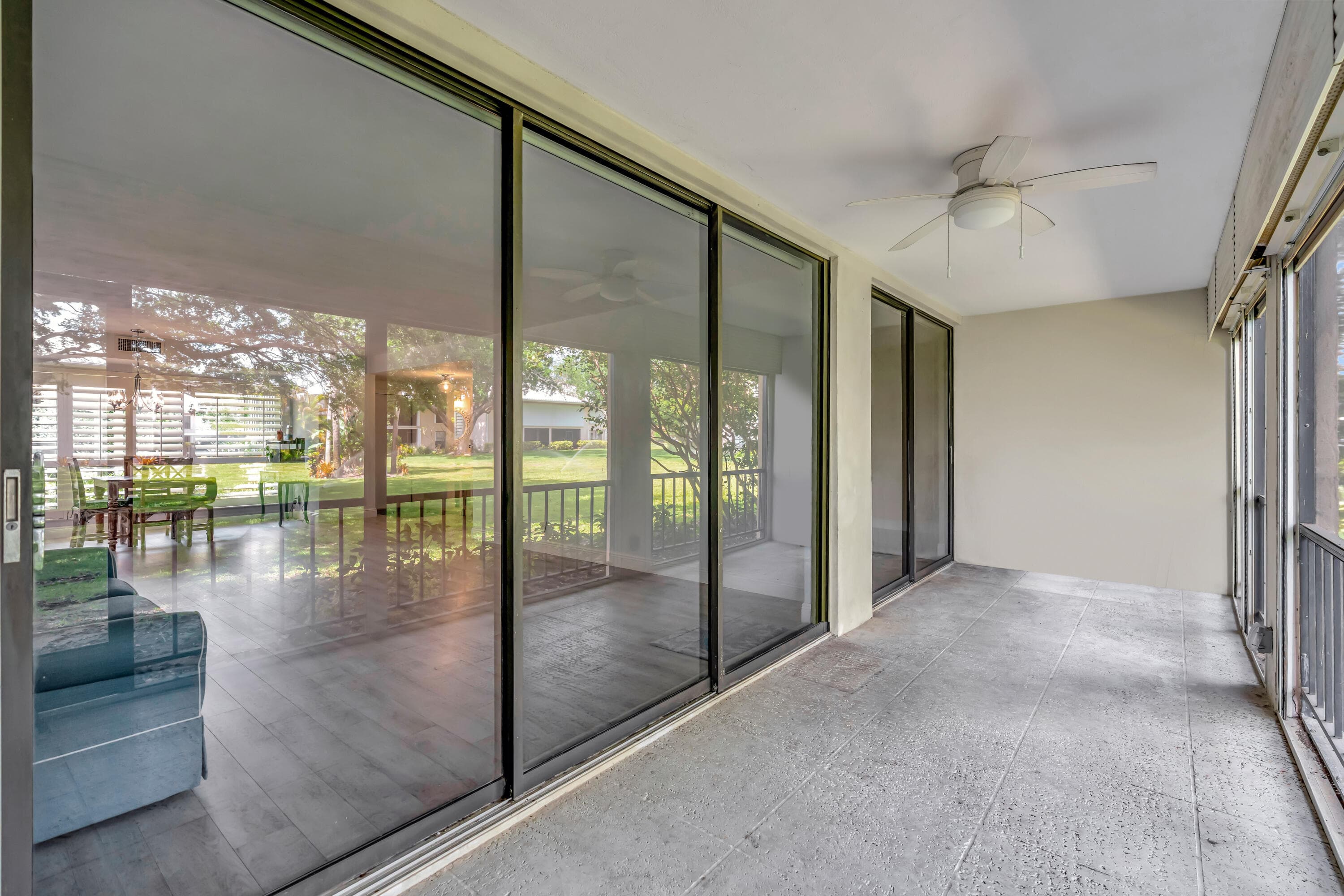 13 SE Turtle Creek Drive B, Jupiter, FL 33469 — photo 29 of 58