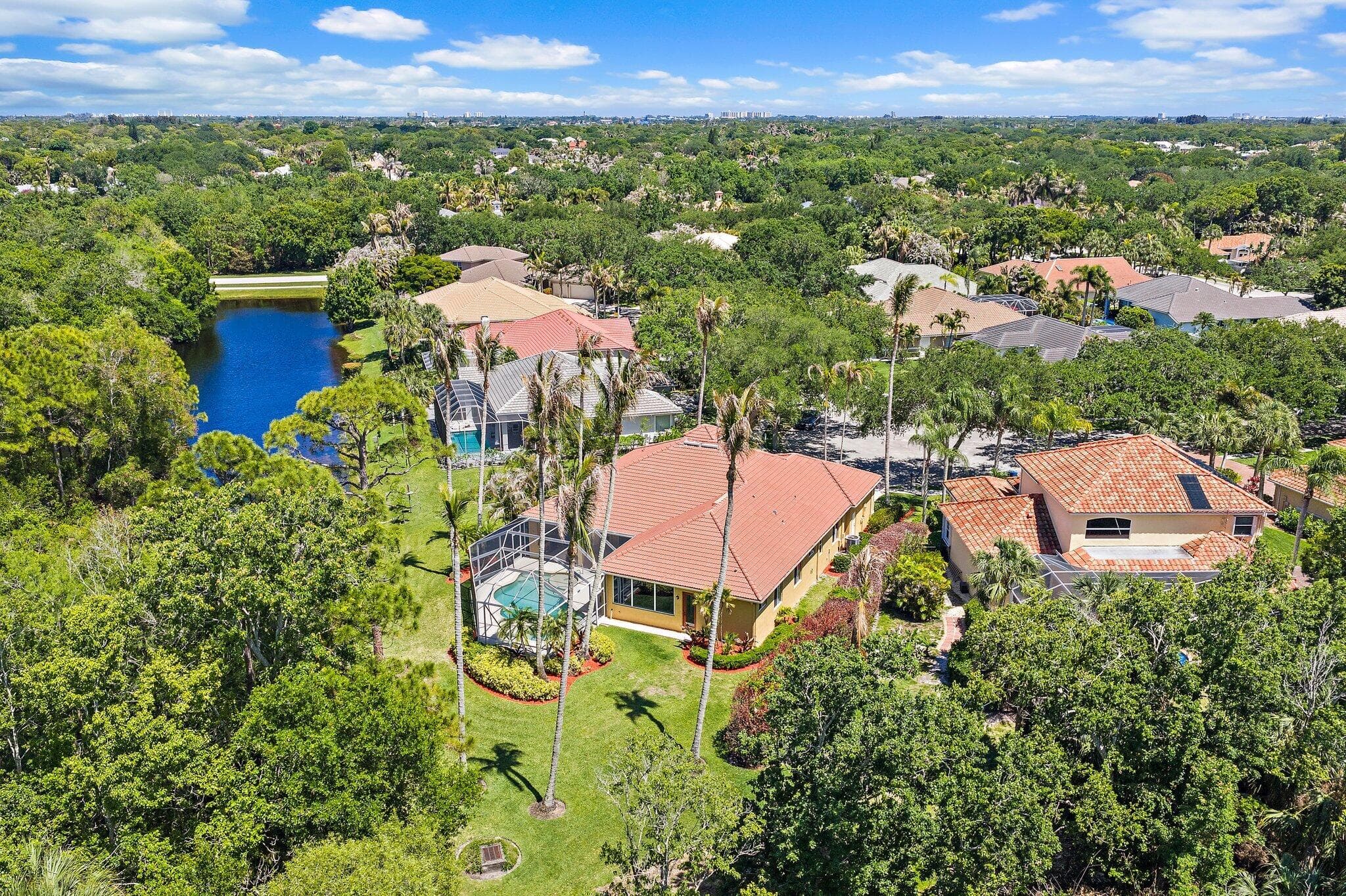 19189 Tamara Lane, Jupiter, FL 33458 — photo 8 of 72