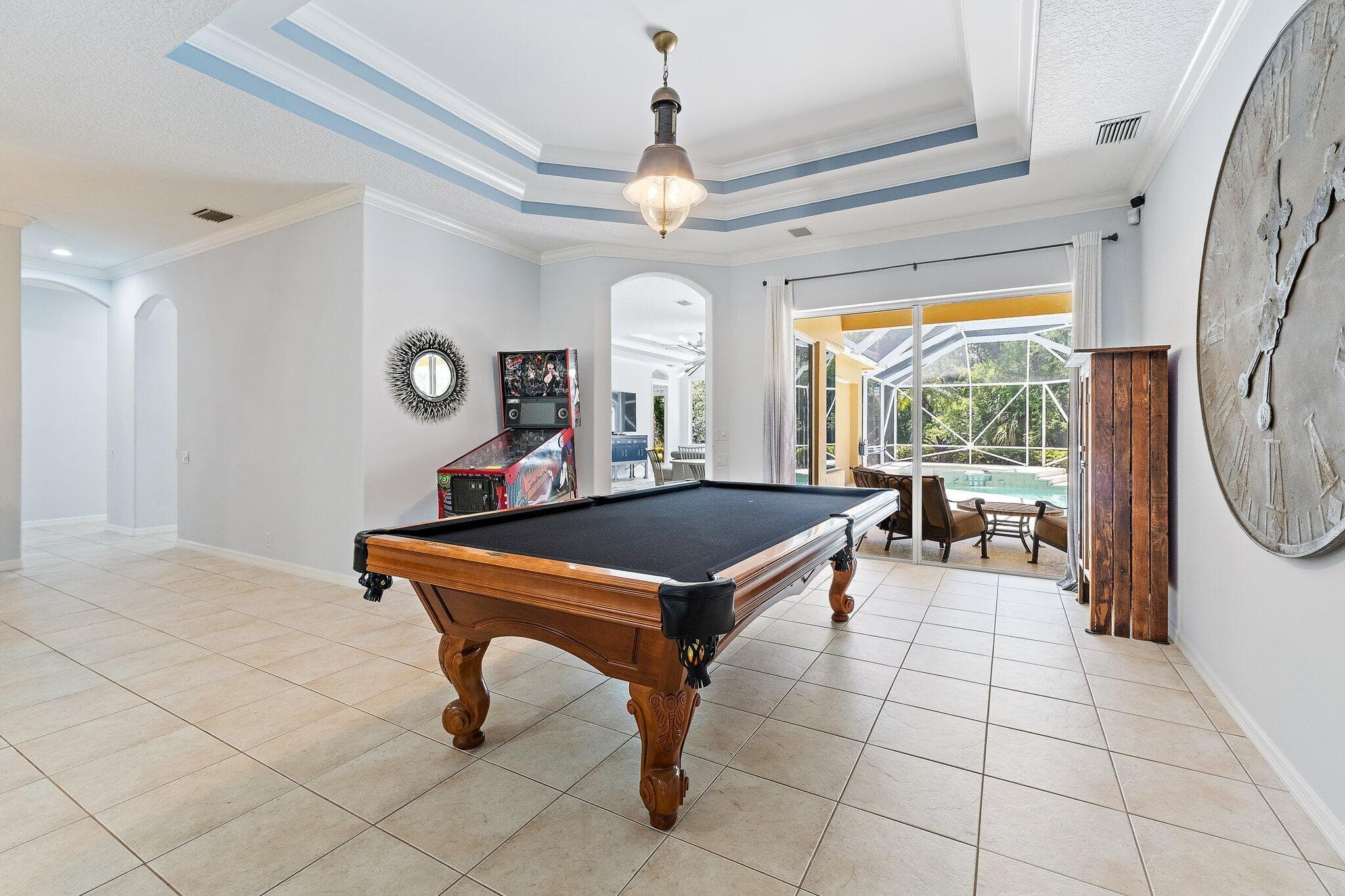 19189 Tamara Lane, Jupiter, FL 33458 — photo 23 of 72