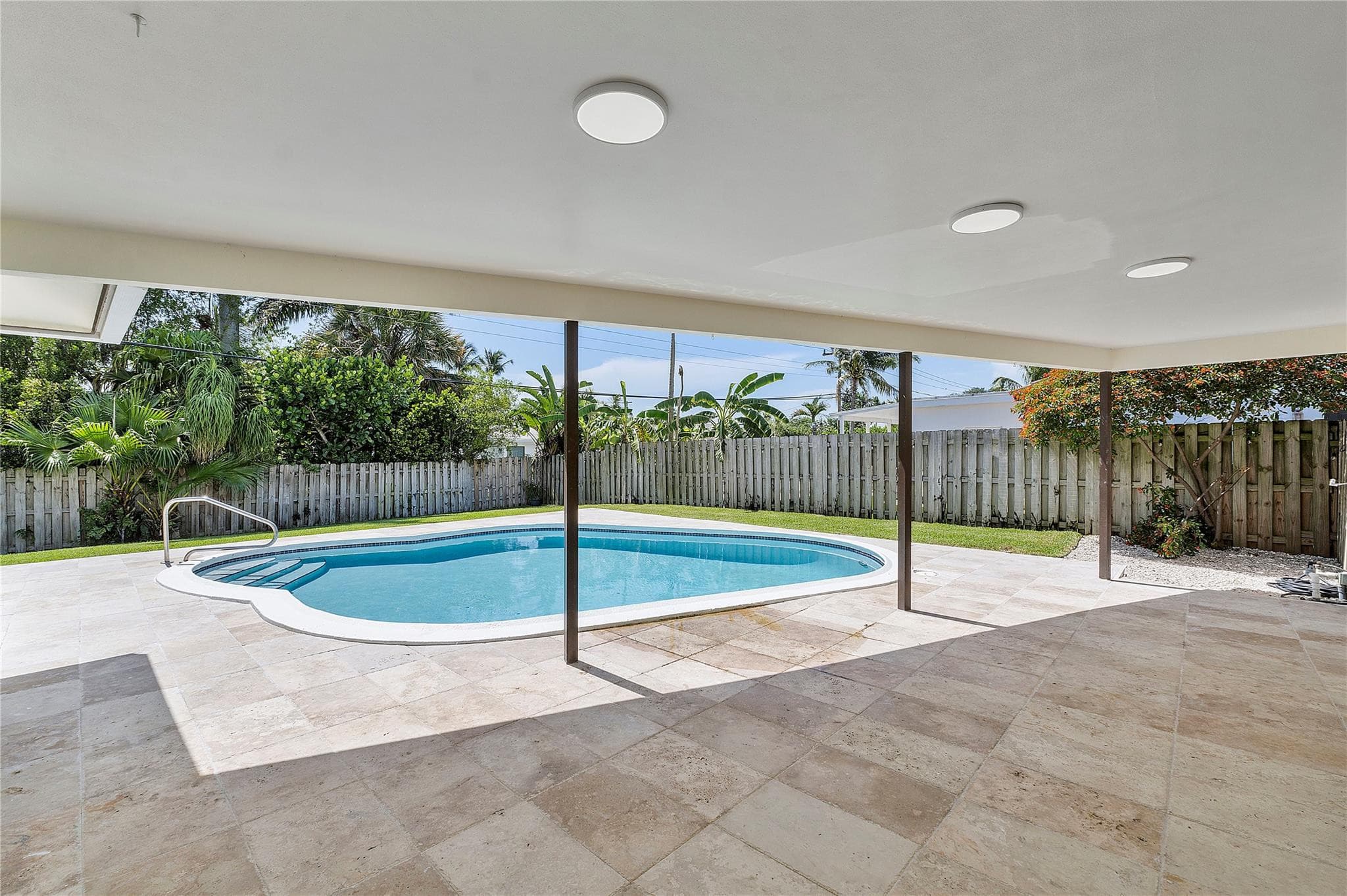 400 SW 9th Avenue, Boca Raton, FL 33486 — photo 33 of 37