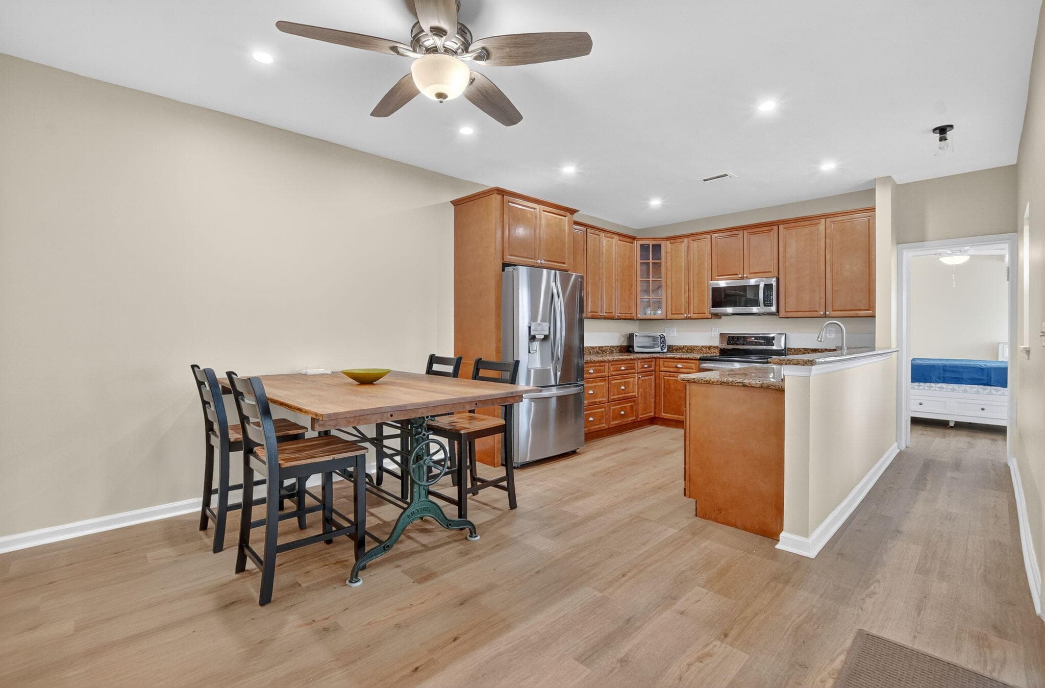 5908 Catesby Street, Boca Raton, FL 33433 — photo 10 of 50