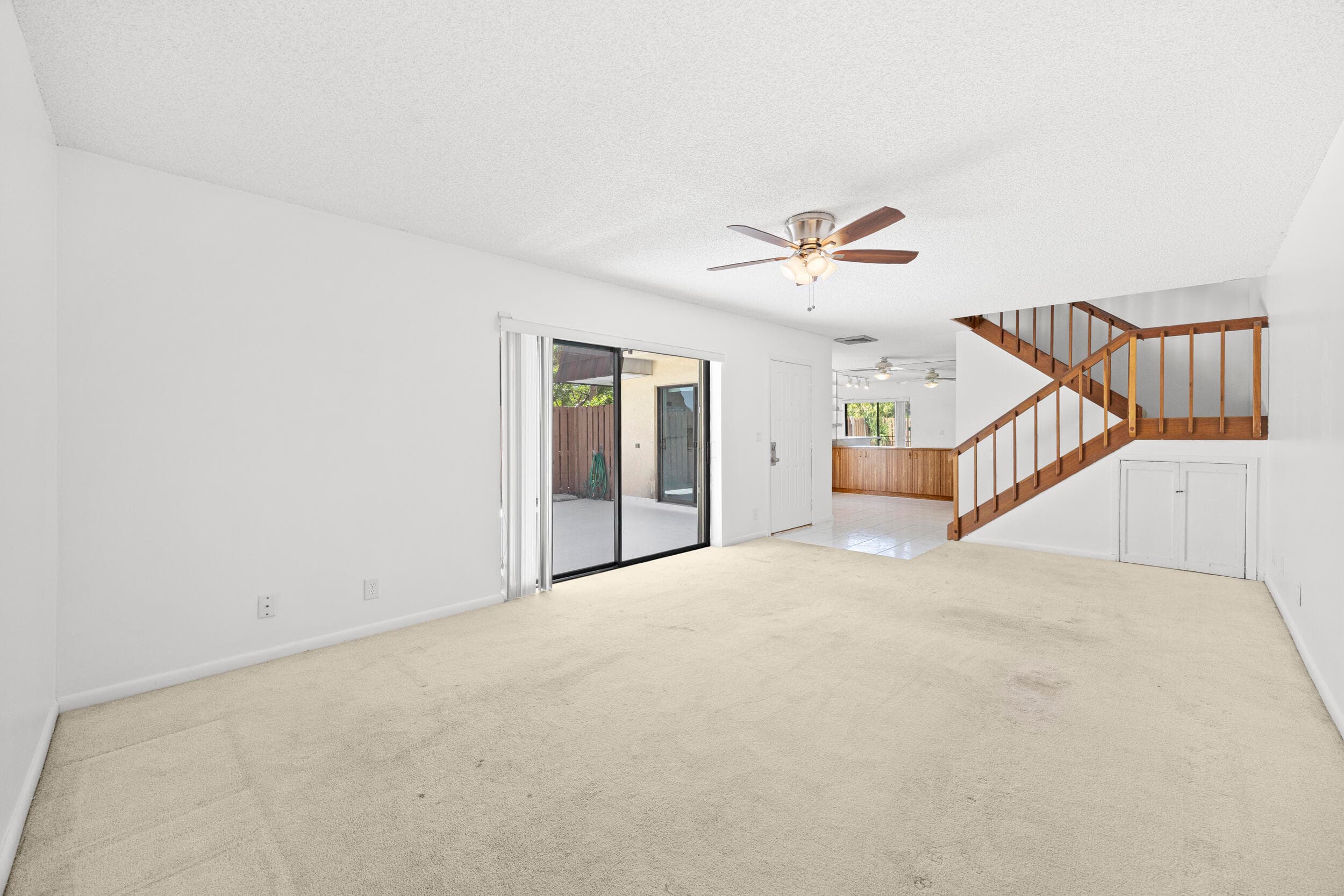 6136 SE Riverboat Drive, Stuart, FL 34997 — photo 11 of 38