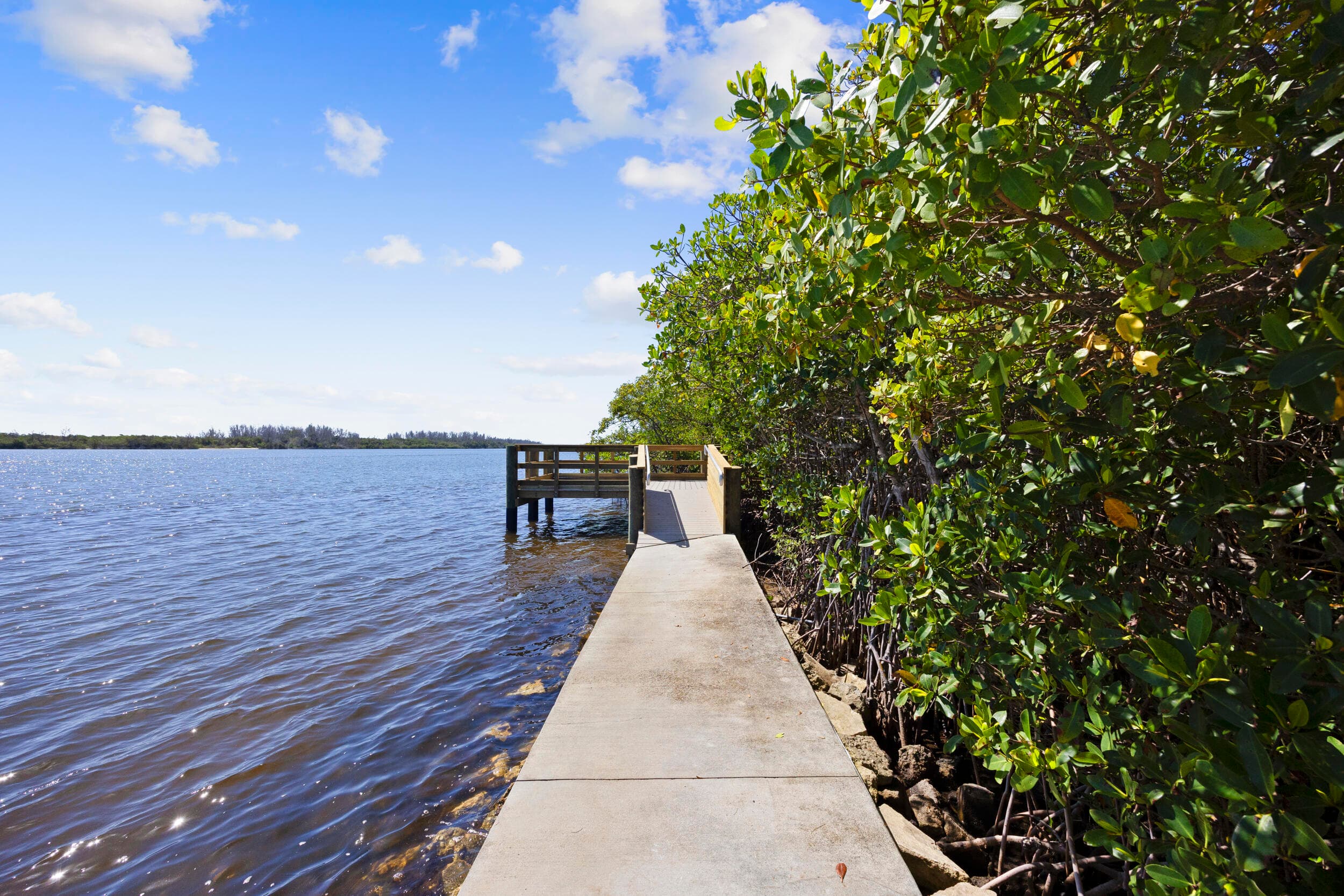 6136 SE Riverboat Drive, Stuart, FL 34997 — photo 31 of 38