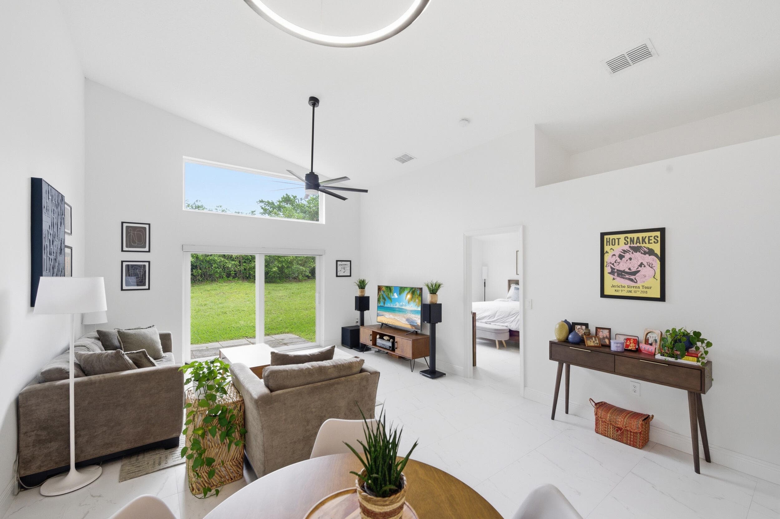 6581 Marissa Circle, Lake Worth, FL 33467 — photo 1 of 53