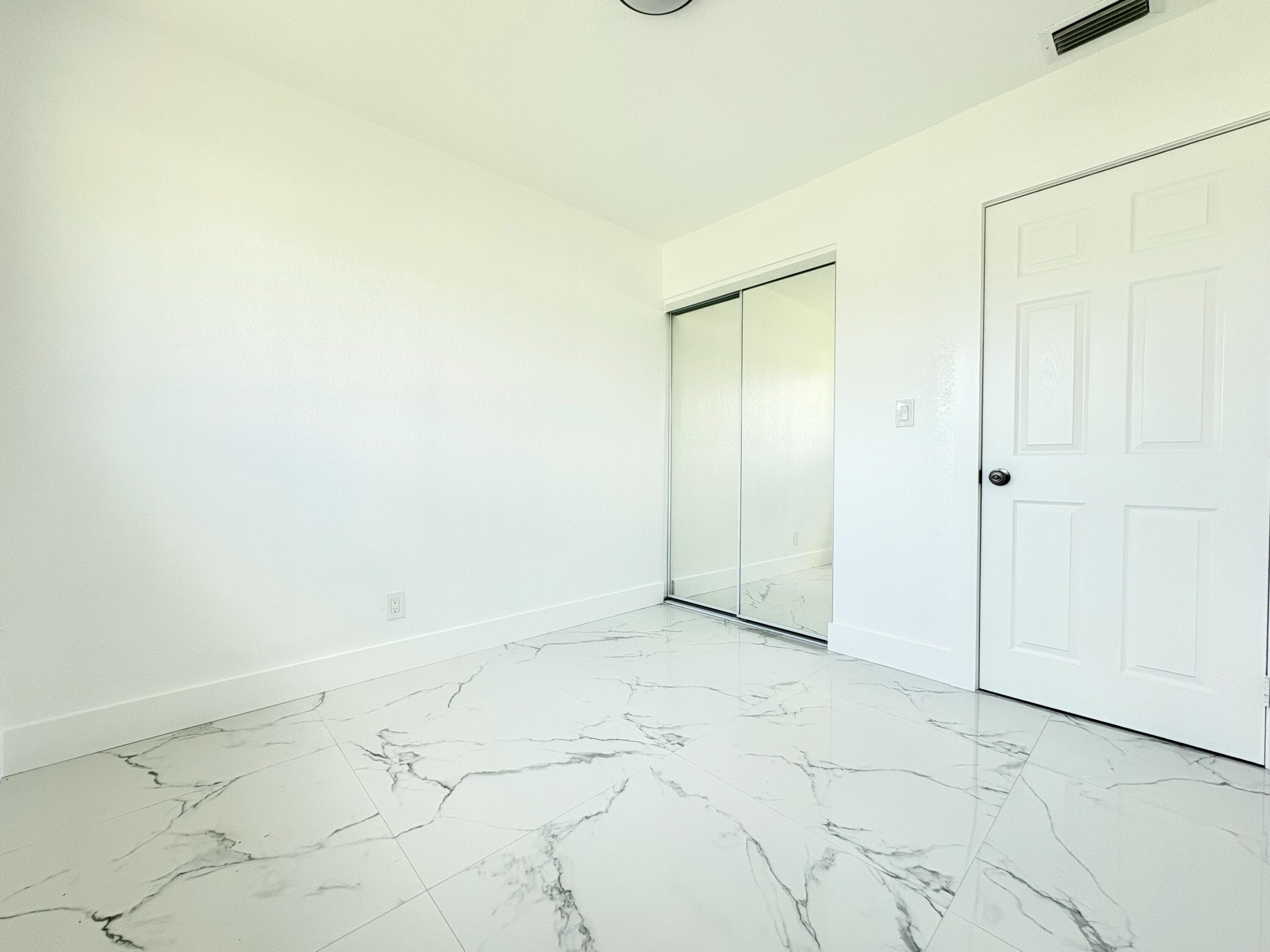 6507 Alexander Road, West Palm Beach, FL 33413 — photo 23 of 36