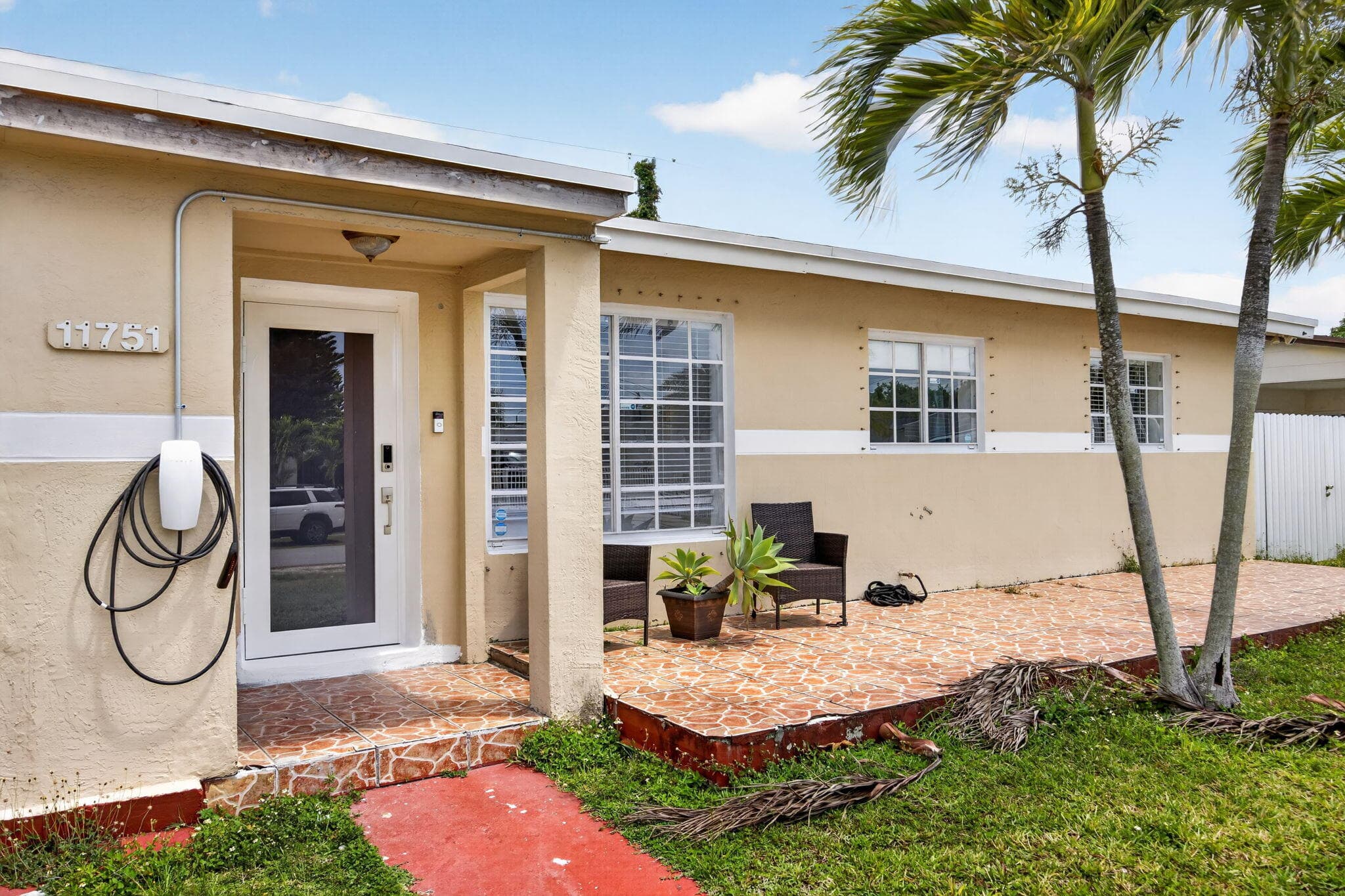 11751 SW 185th Terrace, Miami, FL 33177 — photo 4 of 61