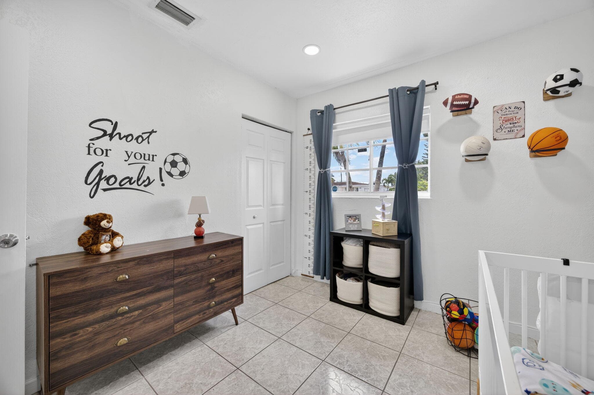 11751 SW 185th Terrace, Miami, FL 33177 — photo 16 of 61