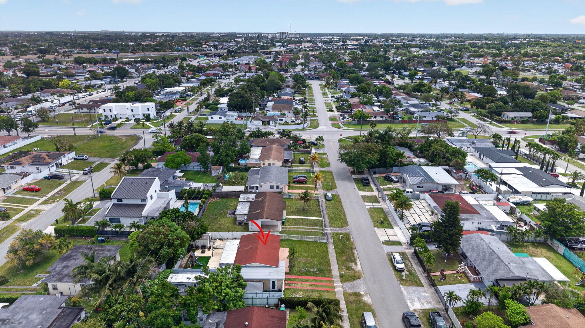 11751 SW 185th Terrace, Miami, FL 33177 — photo 55 of 61