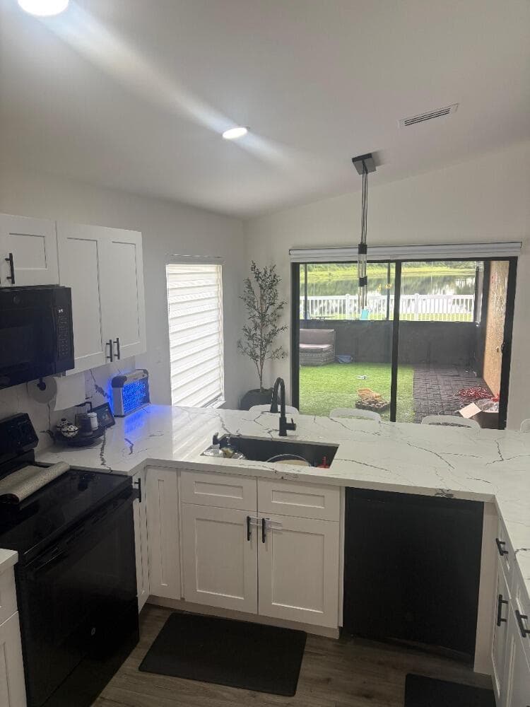 8520 Tourmaline Boulevard, Boynton Beach, FL 33472 — photo 5 of 35
