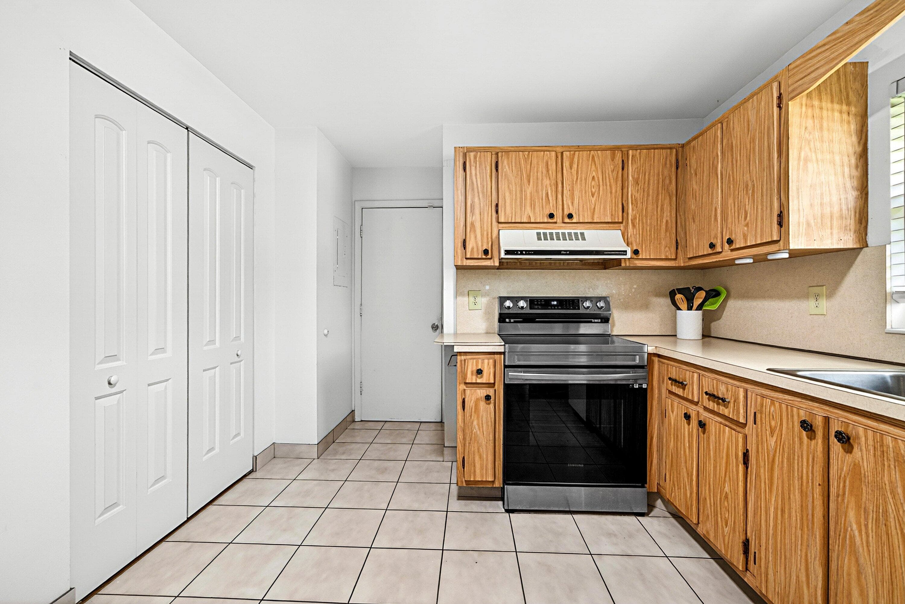 6061 Stanley Lane, Delray Beach, FL 33484 — photo 11 of 48