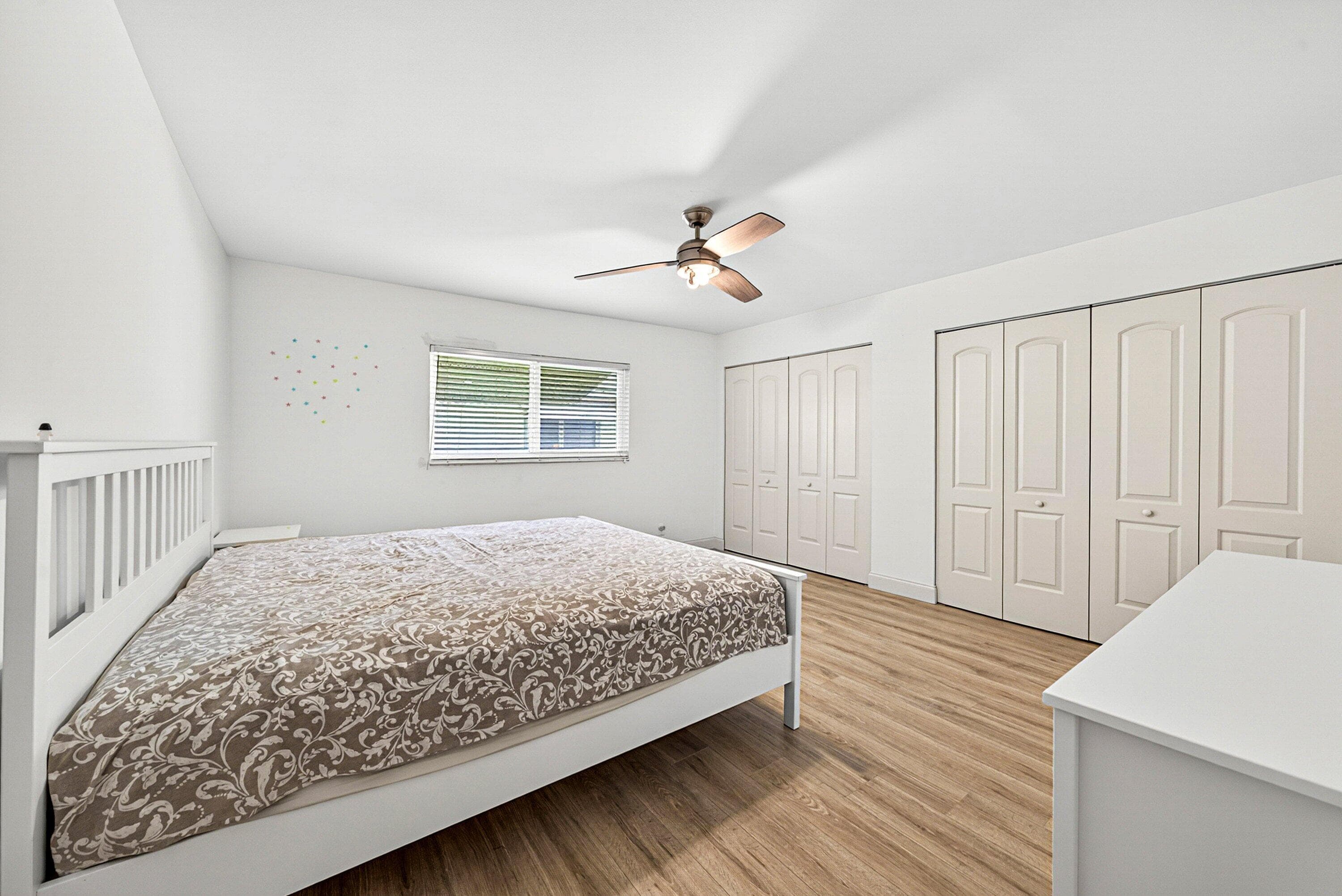 6061 Stanley Lane, Delray Beach, FL 33484 — photo 20 of 48