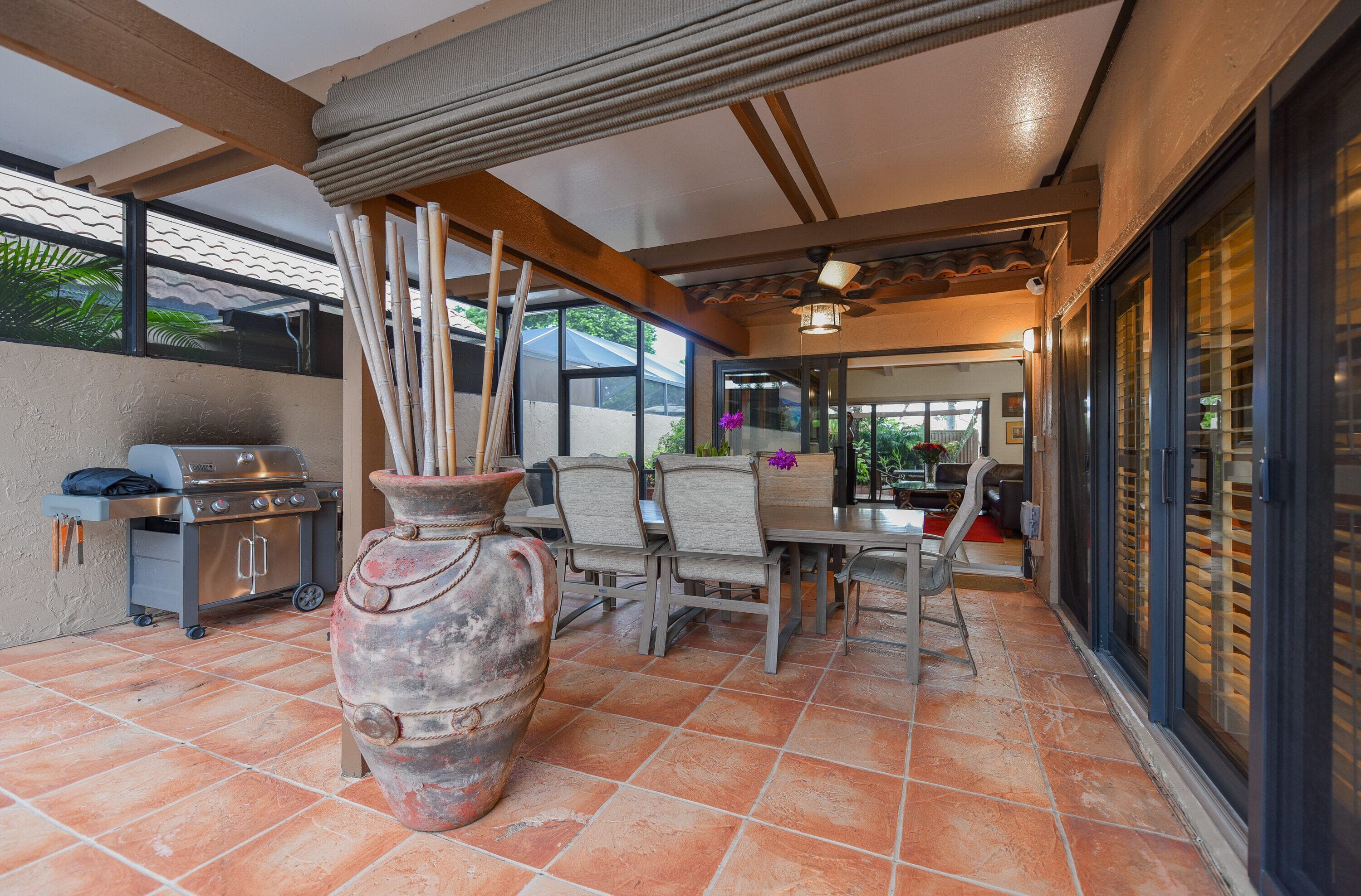 6548 Patio Lane, Boca Raton, FL 33433 — photo 11 of 92