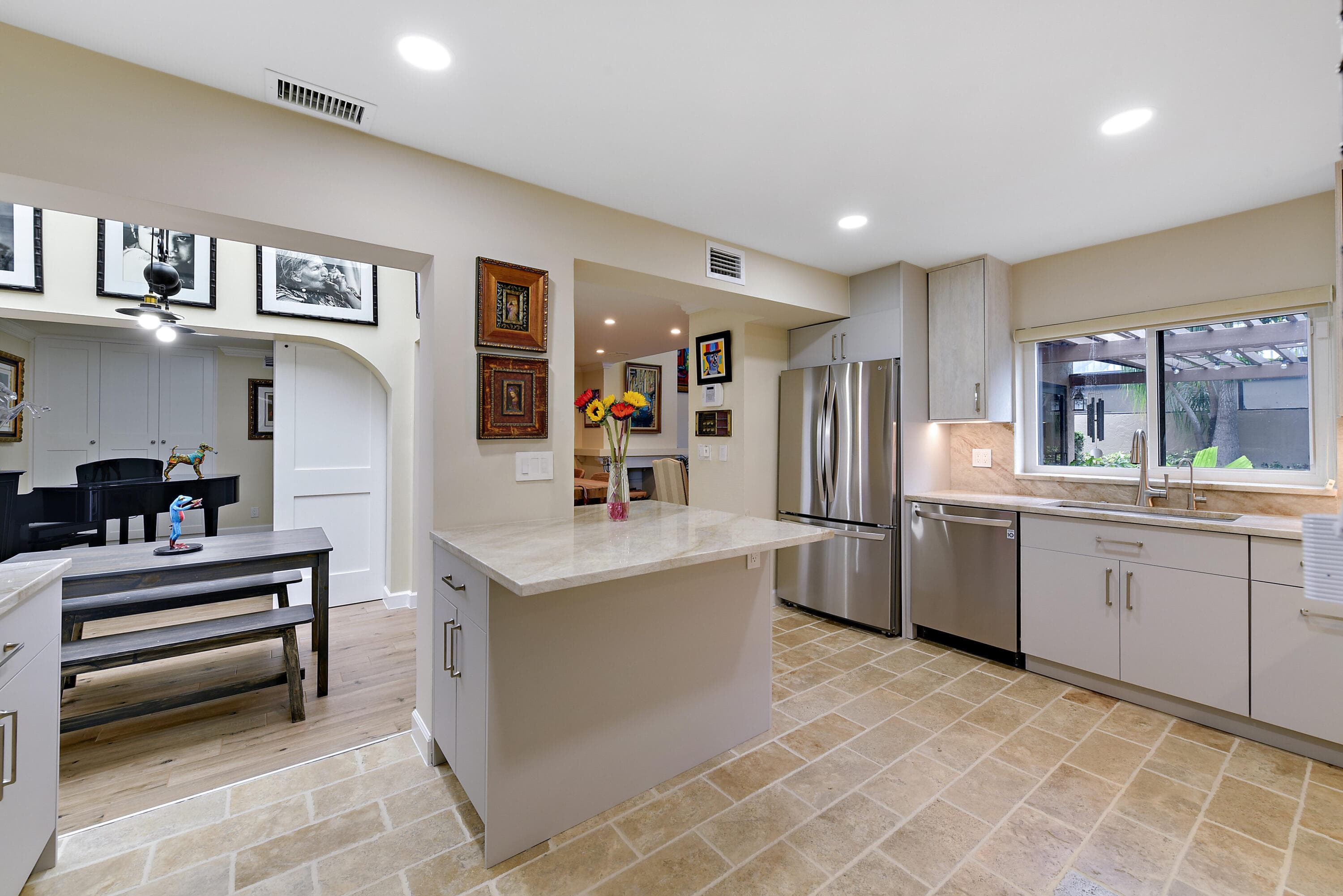 6548 Patio Lane, Boca Raton, FL 33433 — photo 32 of 92