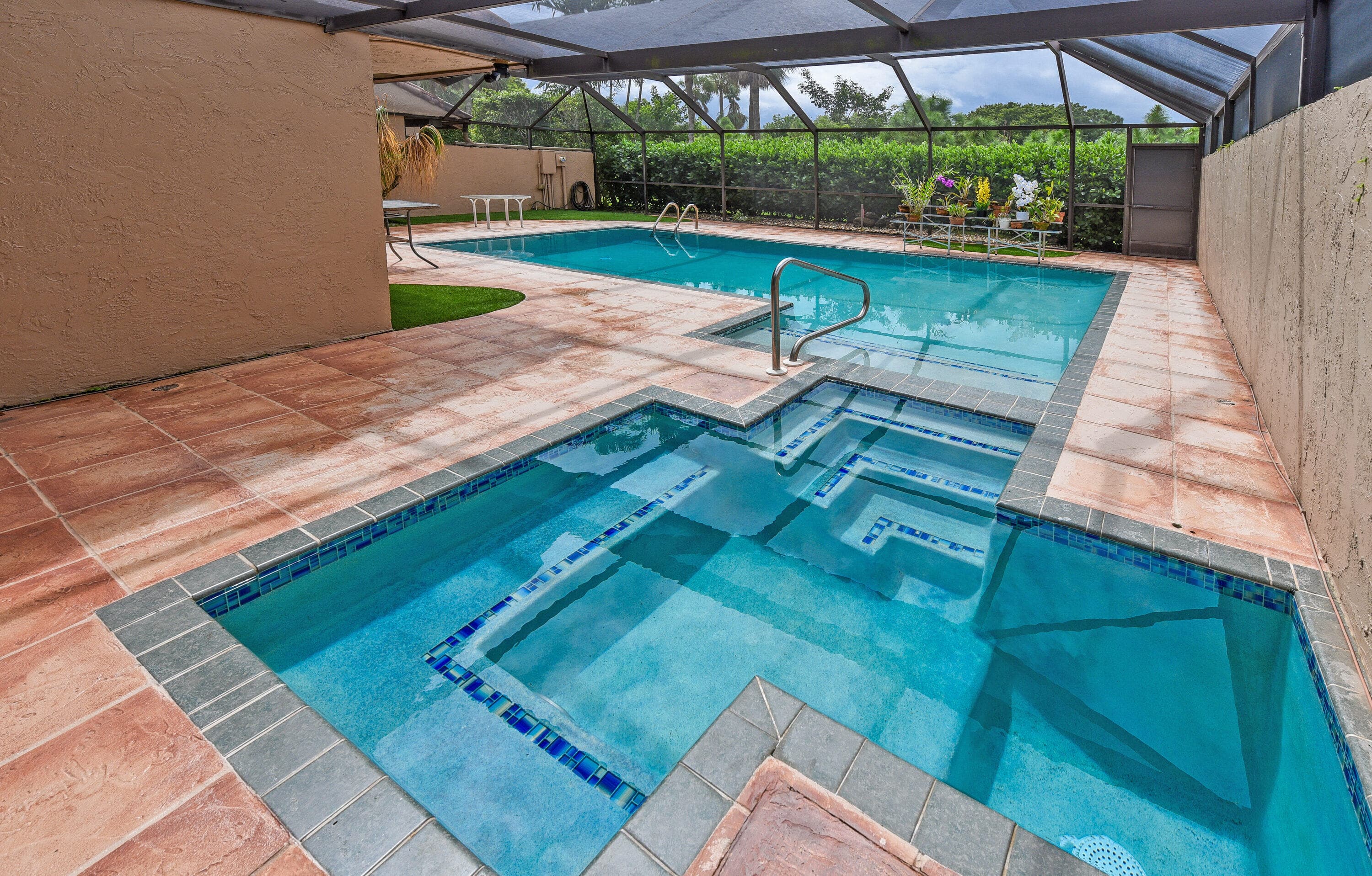 6548 Patio Lane, Boca Raton, FL 33433 — photo 52 of 92