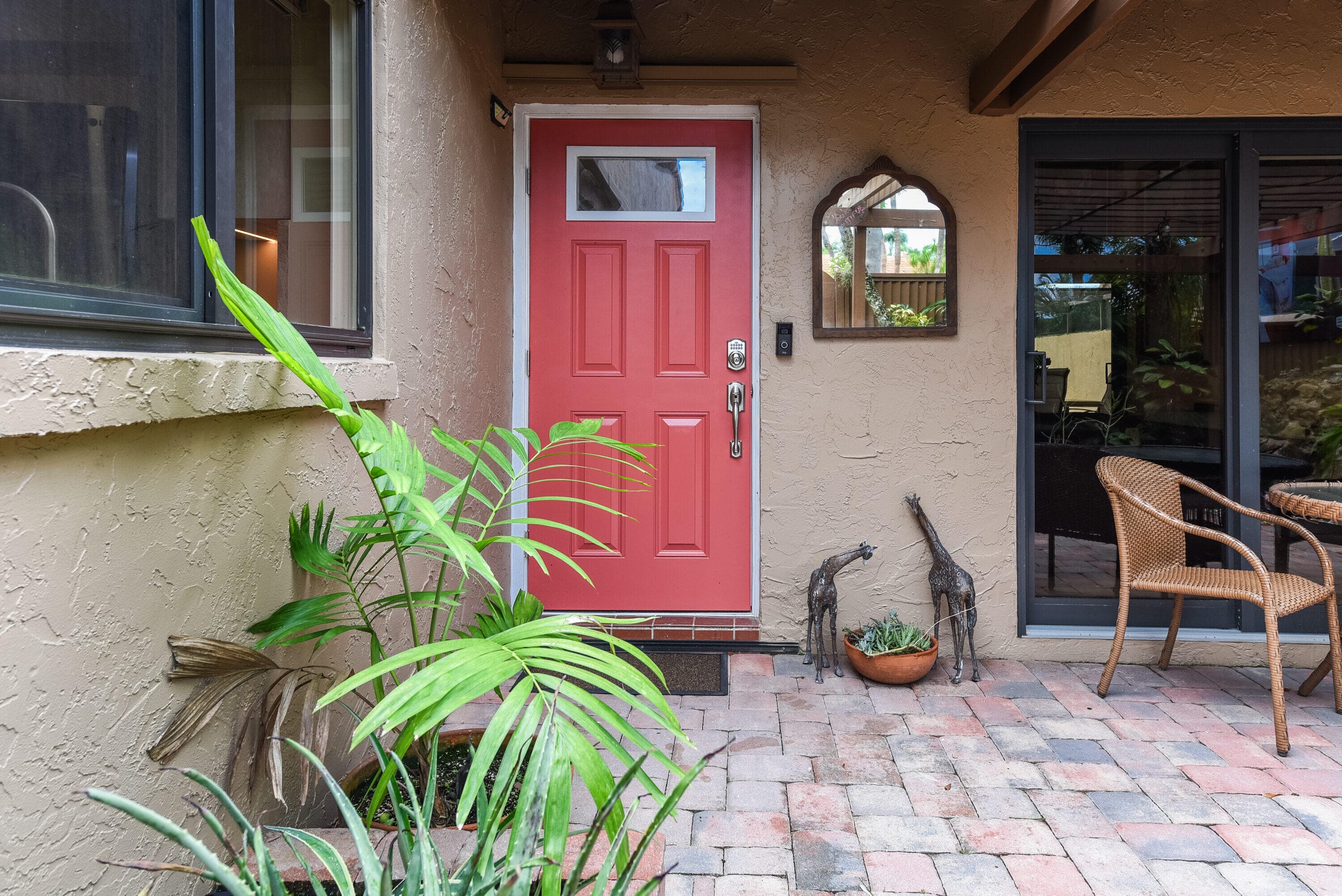 6548 Patio Lane, Boca Raton, FL 33433 — photo 59 of 92