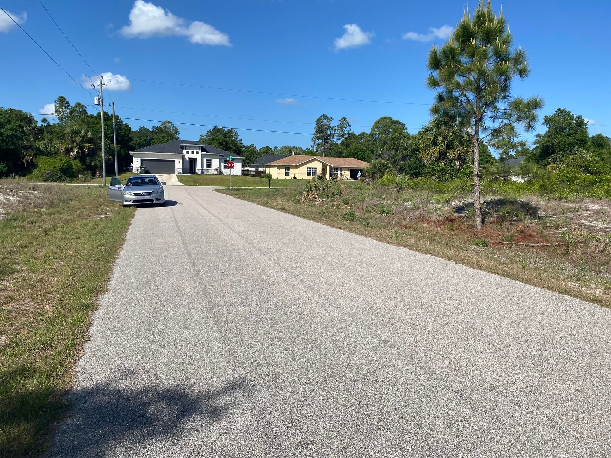 000 Scenic Road, North Port, FL 34288 — photo 14 of 18