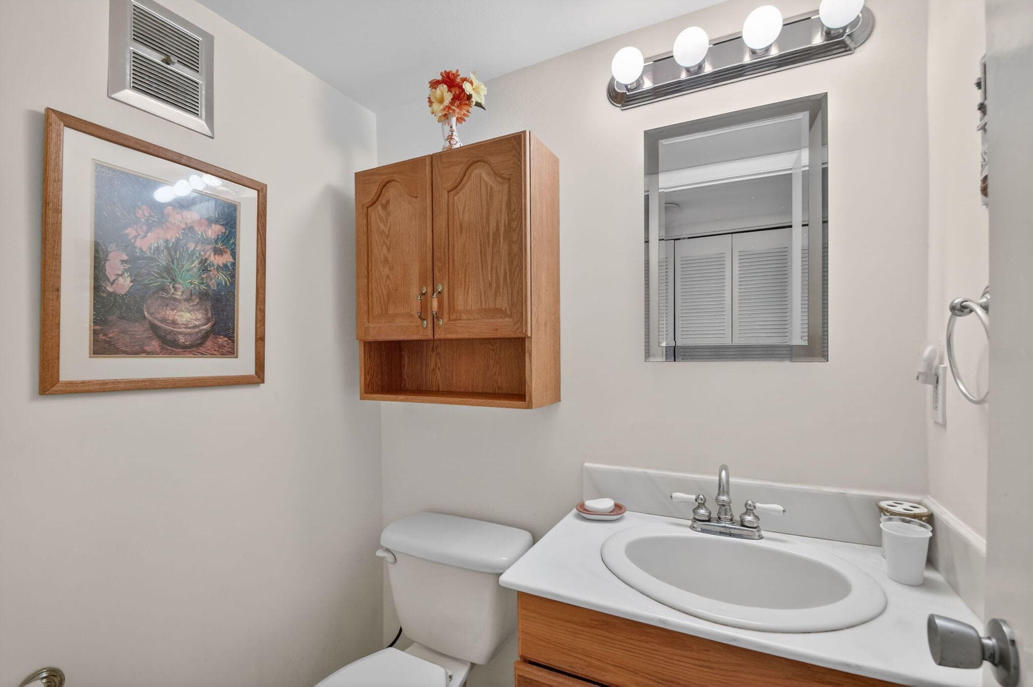 99 Bedford D, West Palm Beach, FL 33417 — photo 12 of 31