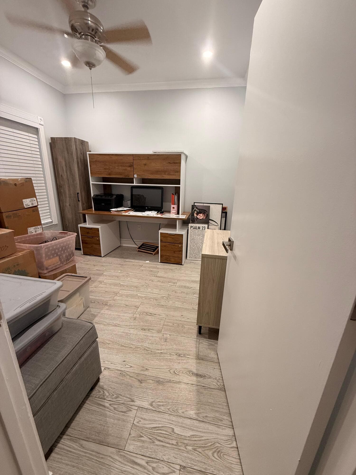 1310 SW 48th Terrace, Deerfield Beach, FL 33442 — photo 21 of 26