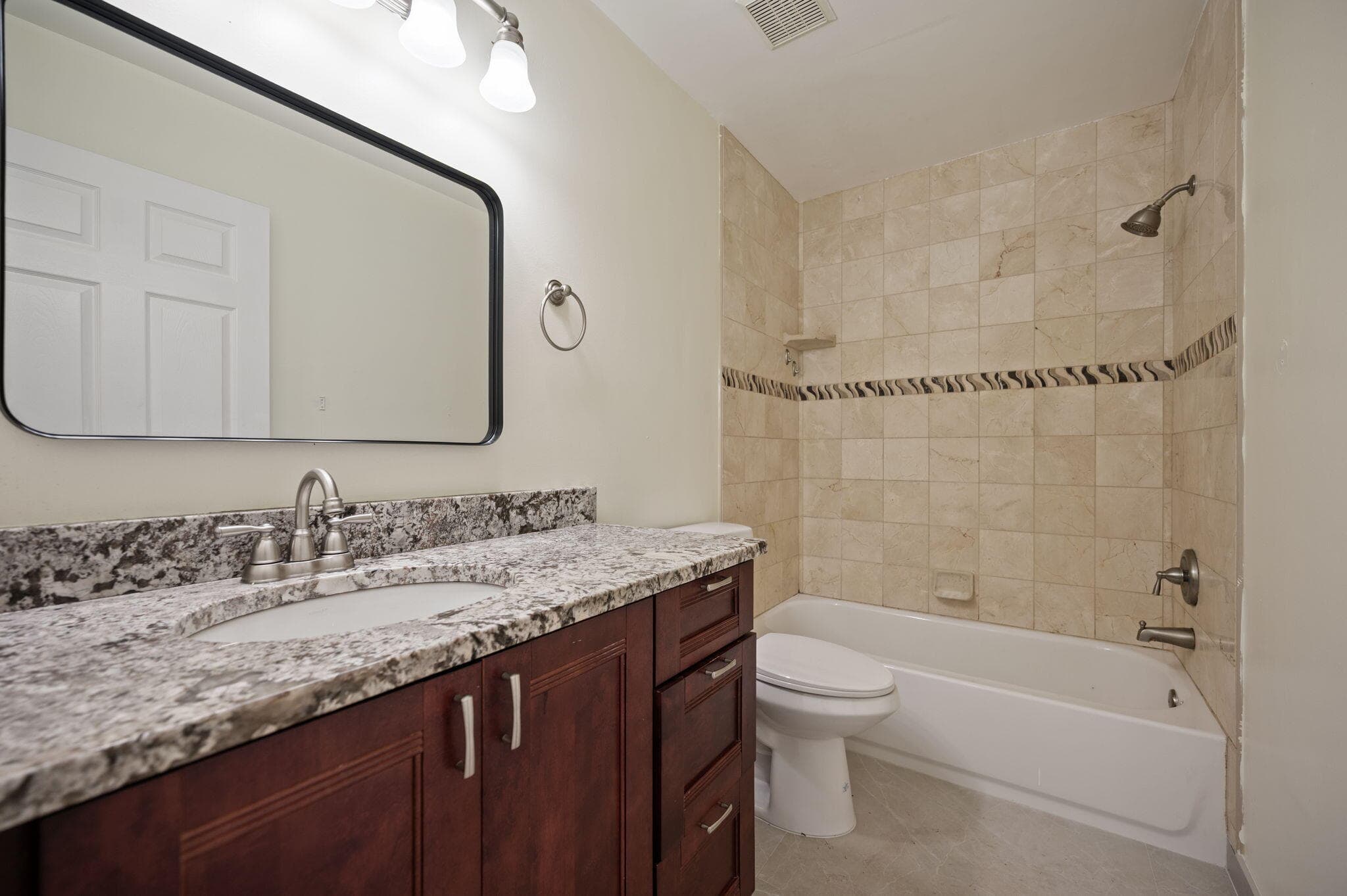 13400 NW 5th Court, Plantation, FL 33325 — photo 26 of 37