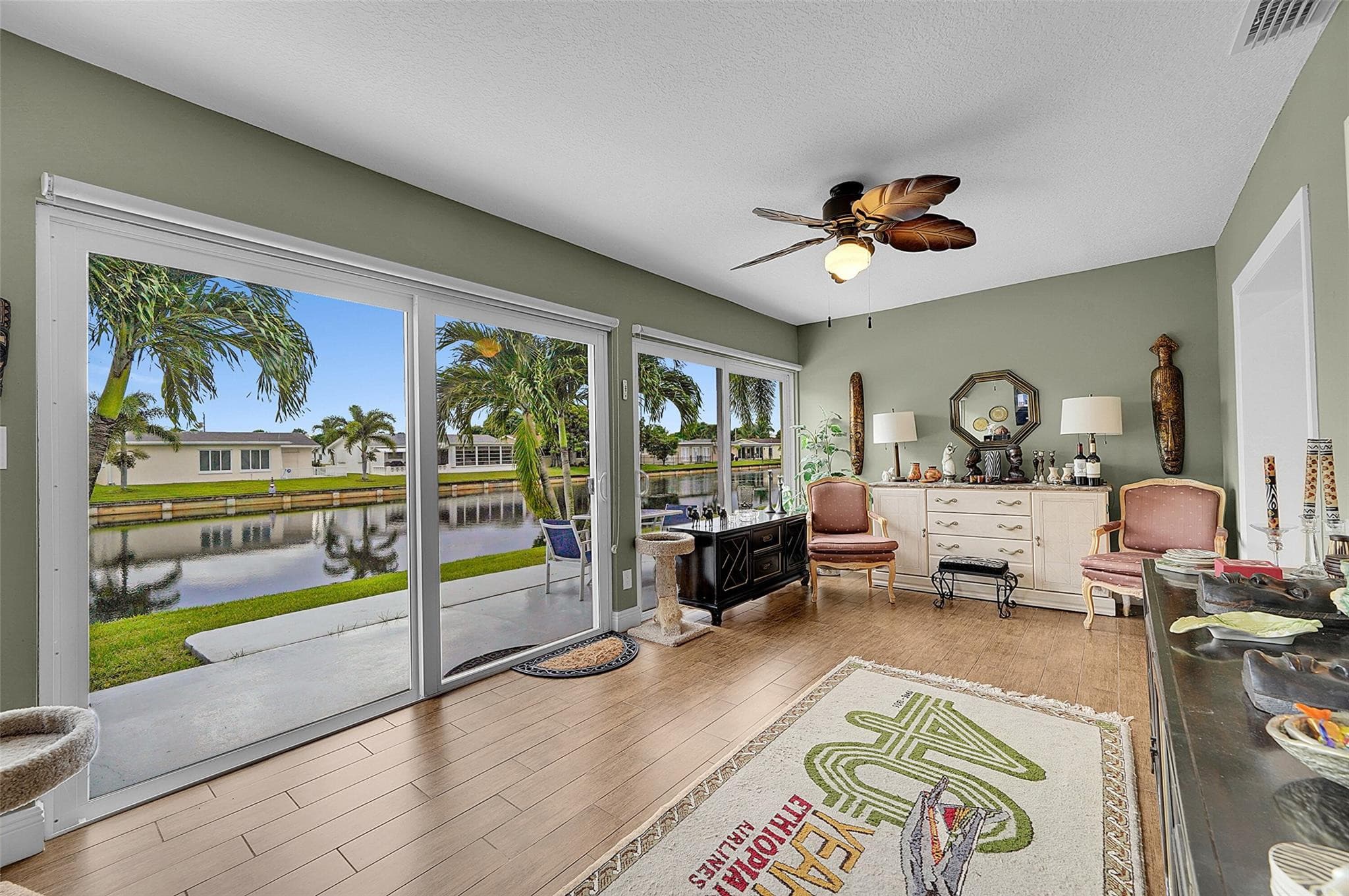 4600 NW 45th Street, Tamarac, FL 33319 — photo