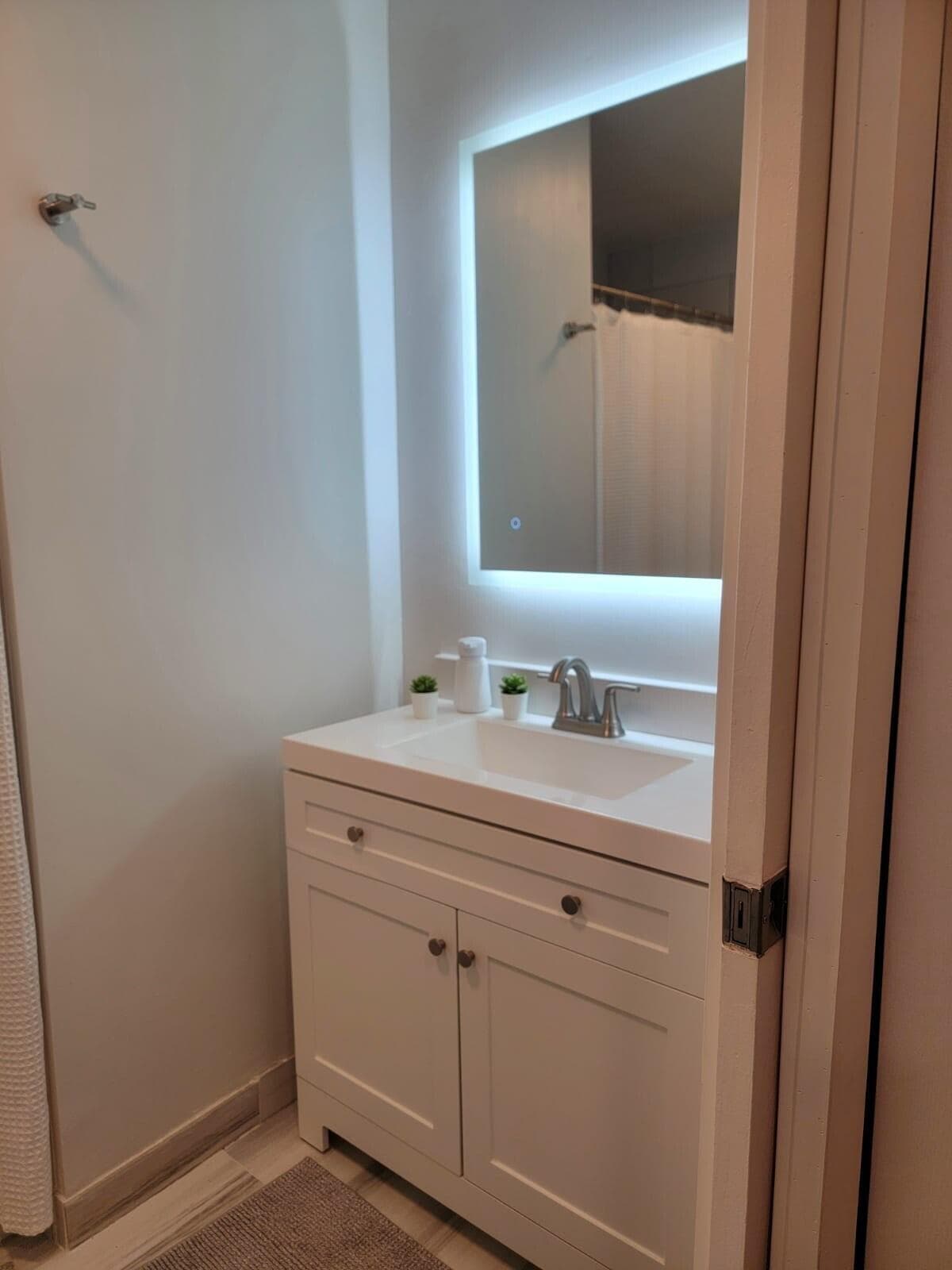 3209 Clint Moore Road 202, Boca Raton, FL 33496 — photo 14 of 24