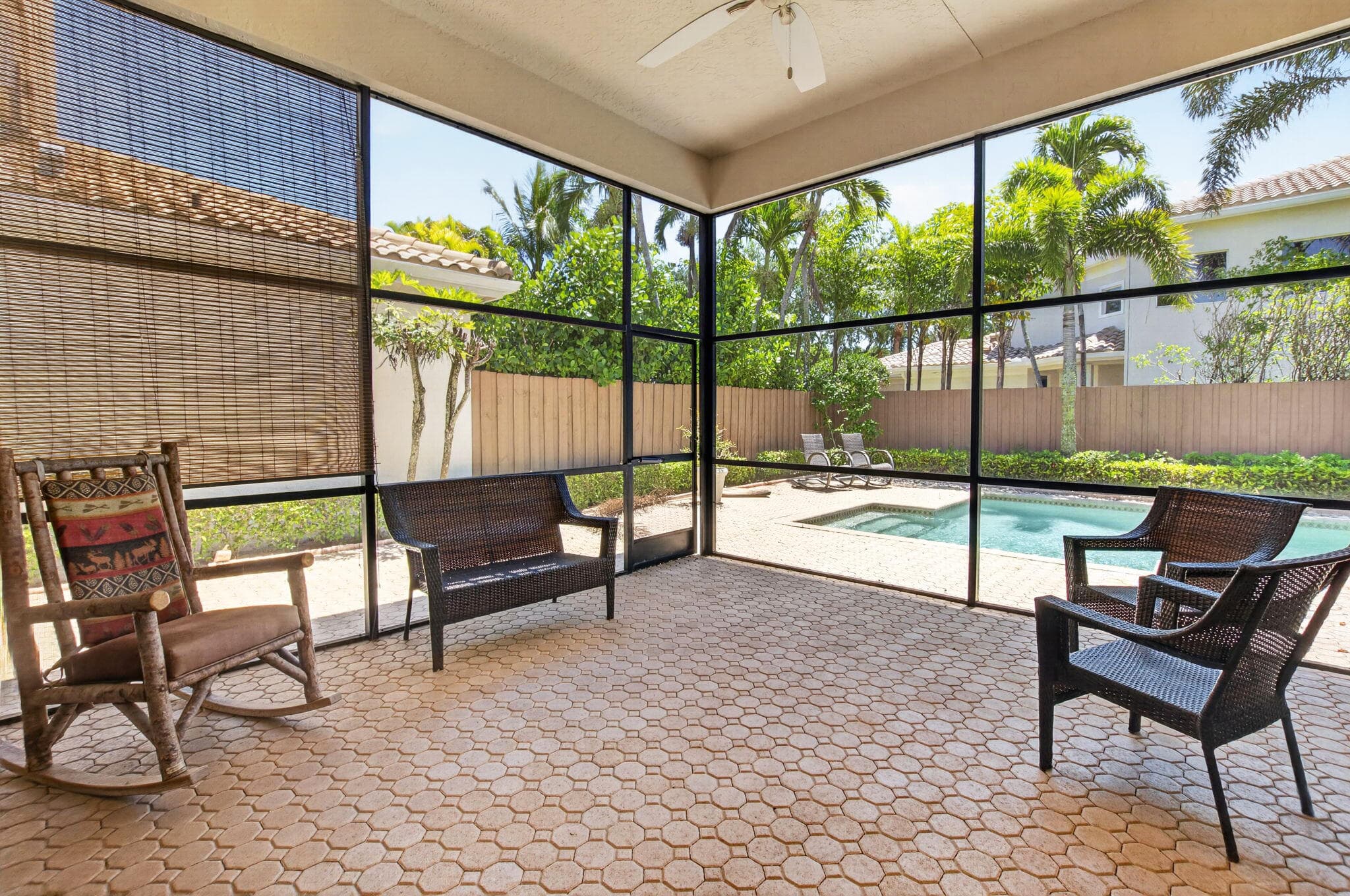 2408 NW 67th Street, Boca Raton, FL 33496 — photo 47 of 137