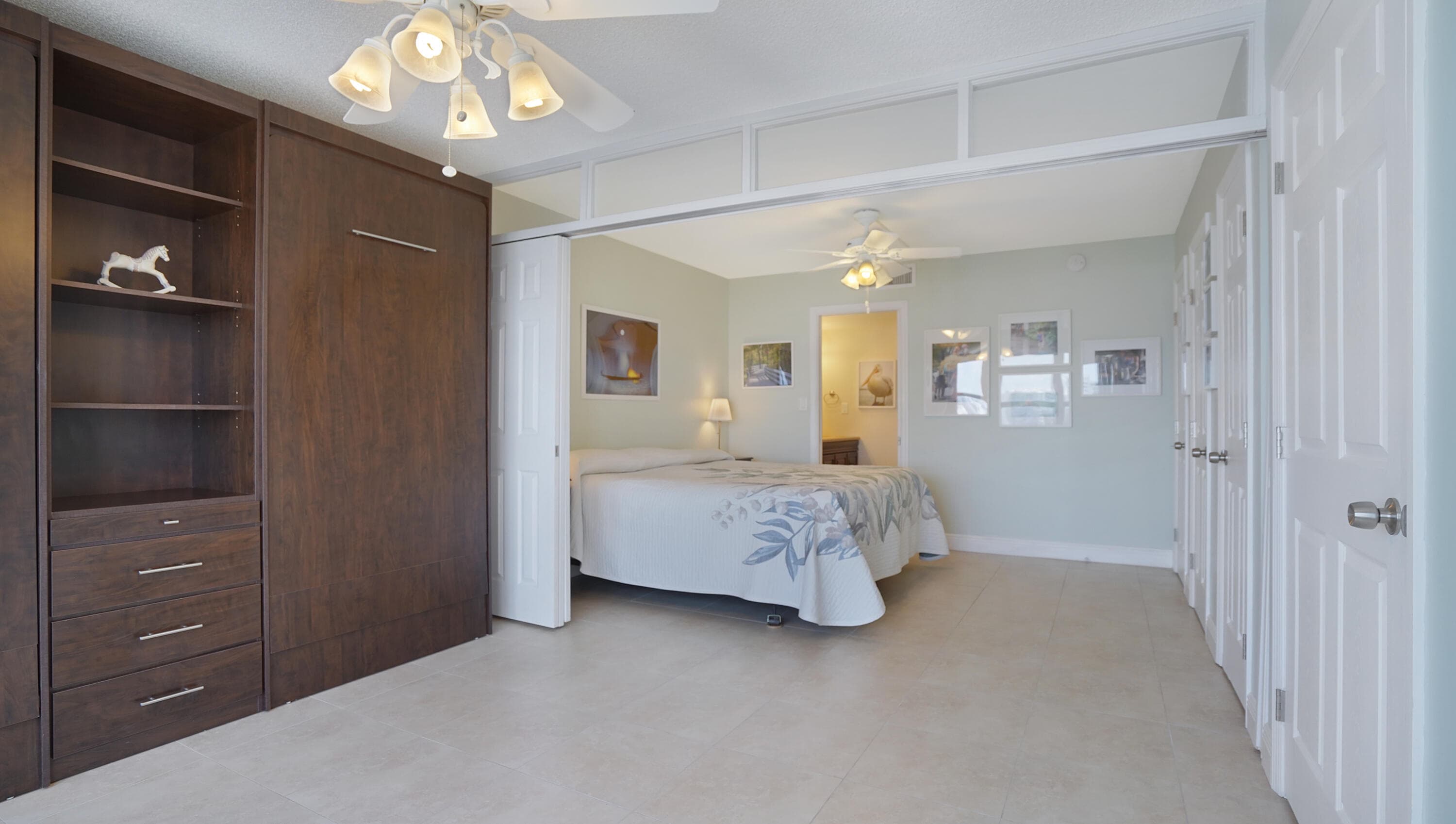 3900 Galt Ocean Drive 2204, Fort Lauderdale, FL 33308 — photo 54 of 58