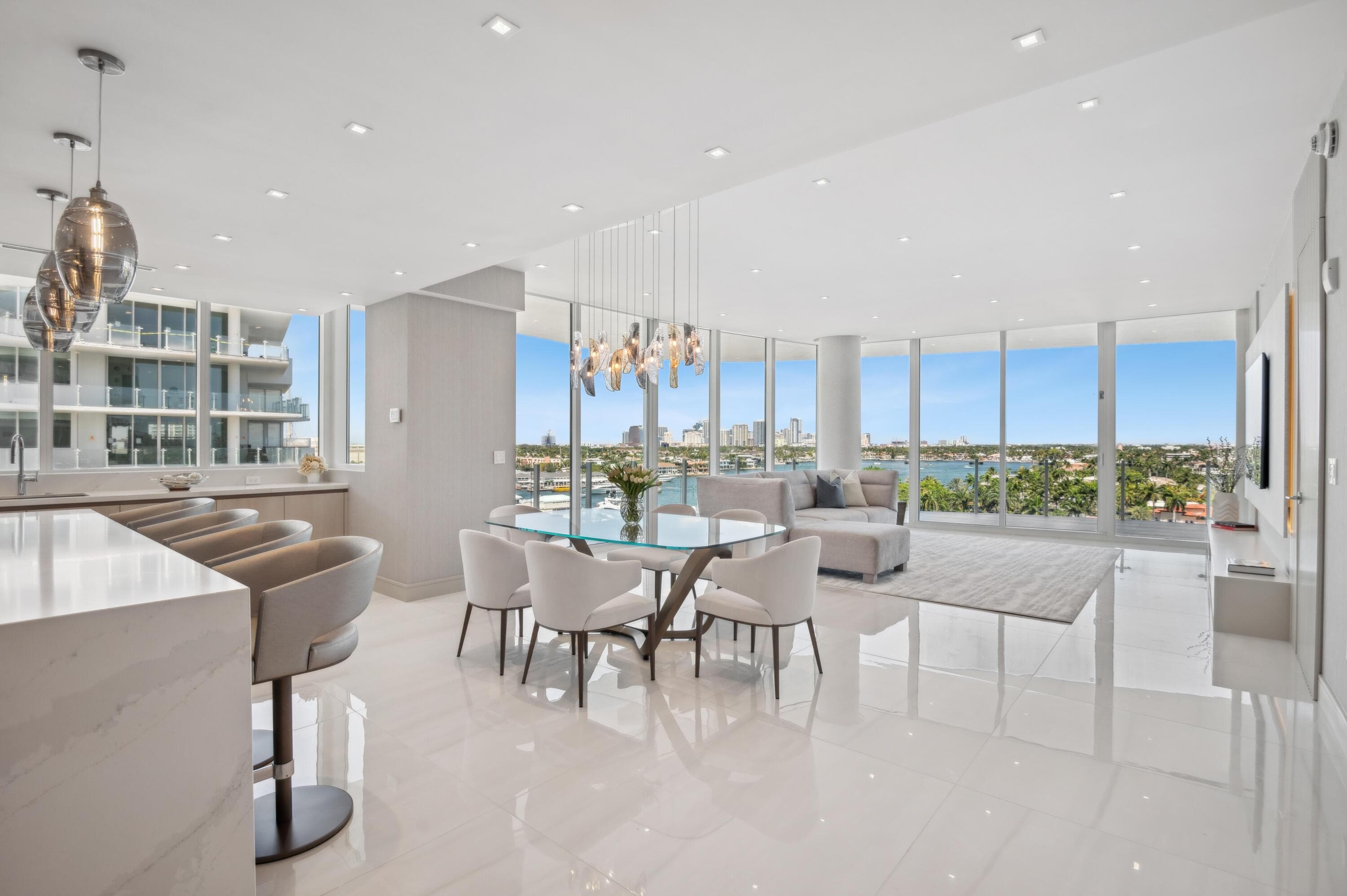 2241 SE 17th Street 801, Fort Lauderdale, FL 33316 — photo 3 of 23