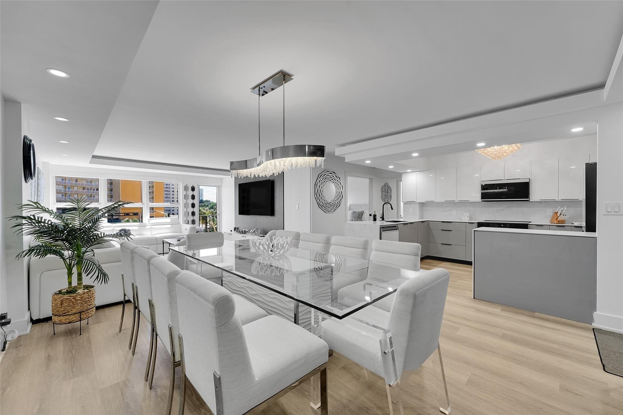 405 N Ocean Boulevard 306, Pompano Beach, FL 33062 — photo 3 of 45