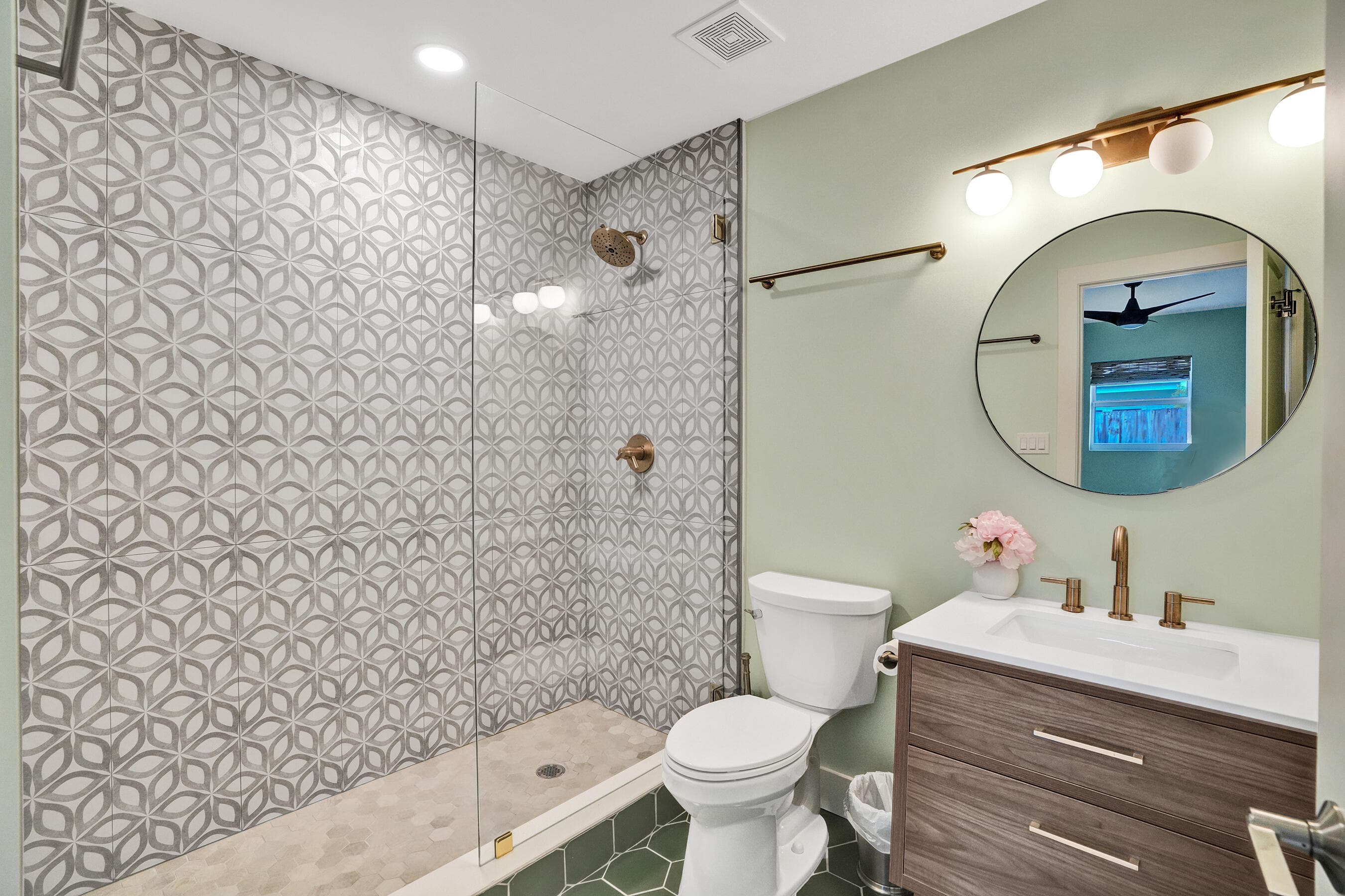 320 SE 5th Avenue, Pompano Beach, FL 33060 — photo 18 of 61