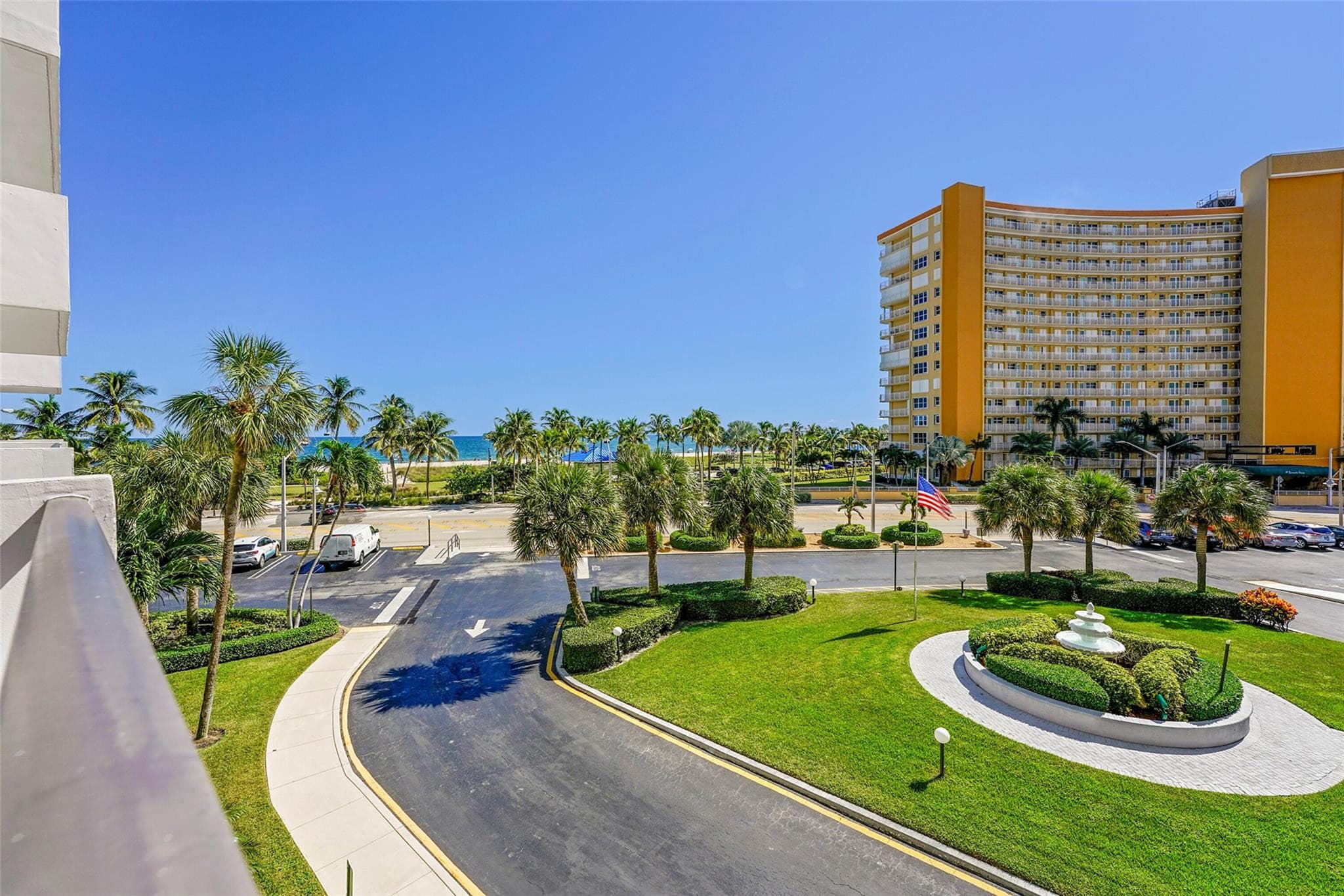 405 N Ocean Boulevard 306, Pompano Beach, FL 33062 — photo 26 of 45